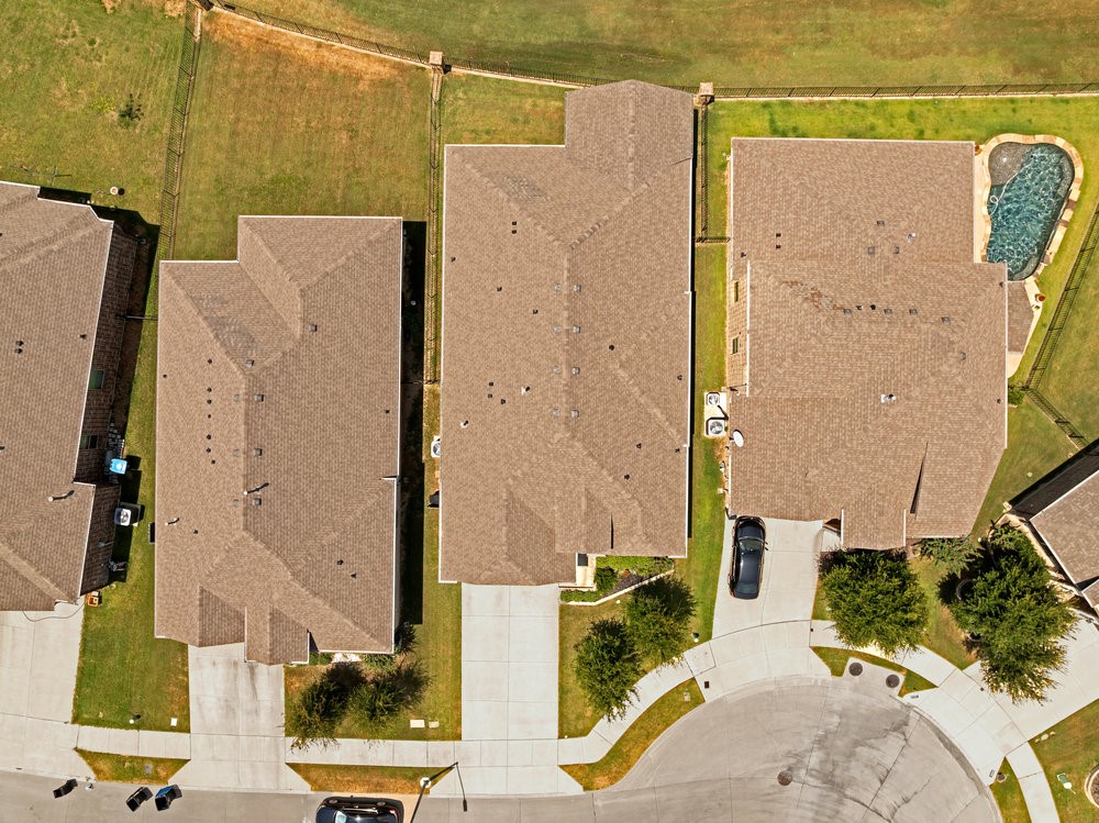 5833 Backshore Drive