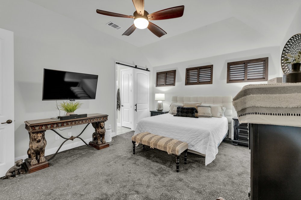 5833 Backshore Drive