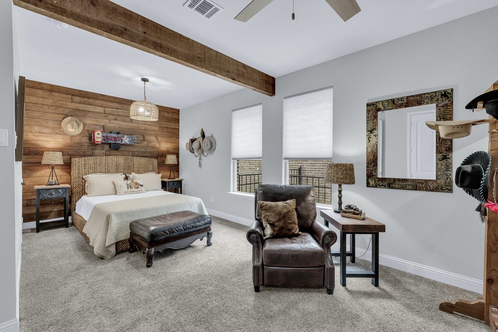 5833 Backshore Drive