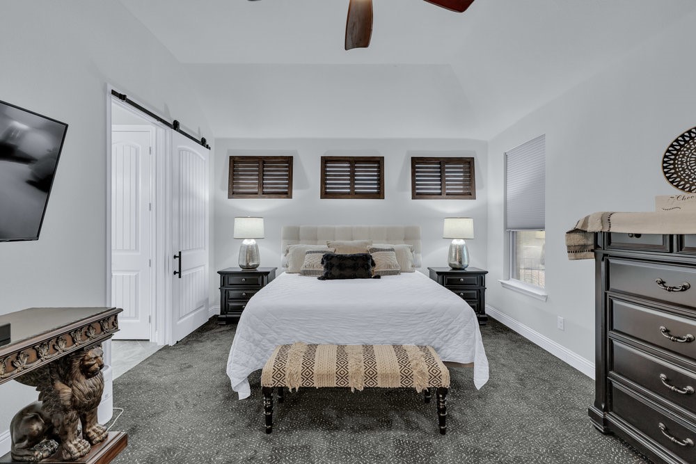 5833 Backshore Drive