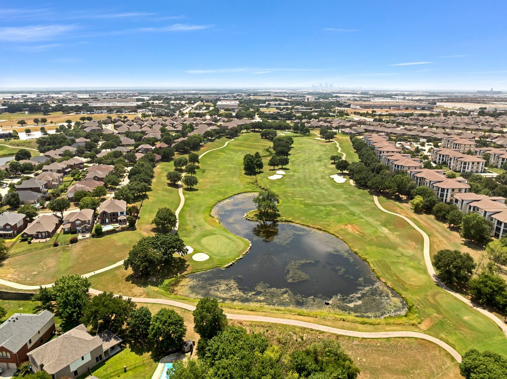 5833 Backshore Drive