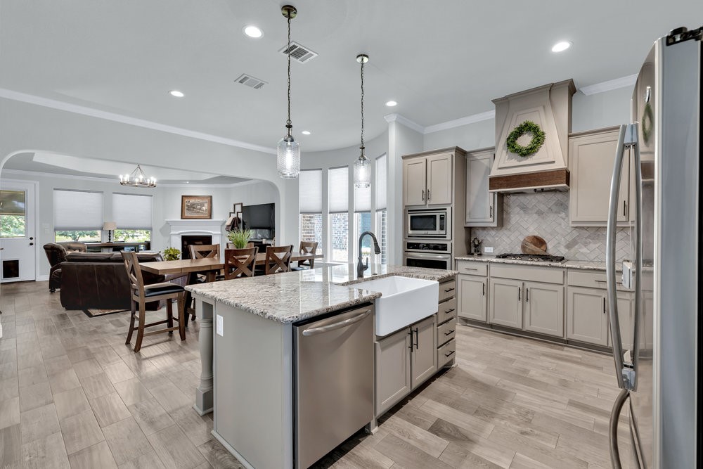 5833 Backshore Drive