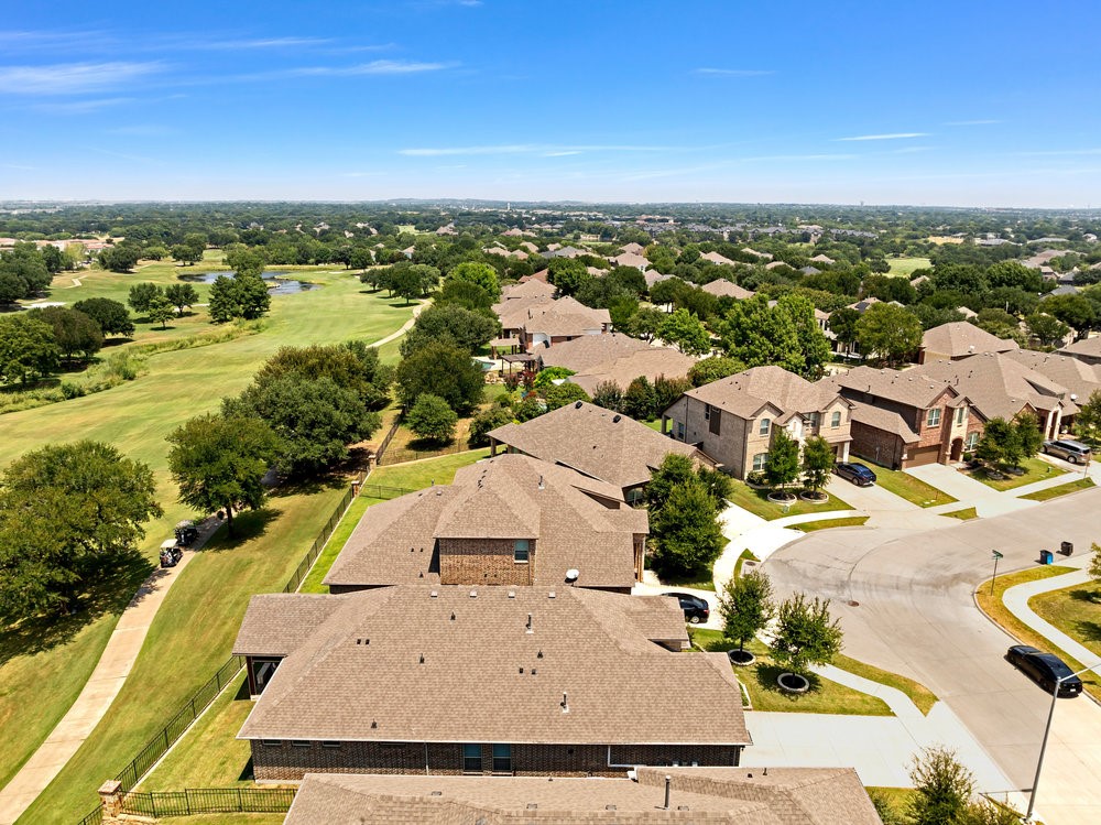 5833 Backshore Drive