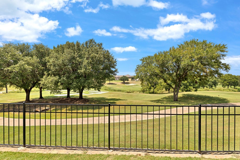 5833 Backshore Drive