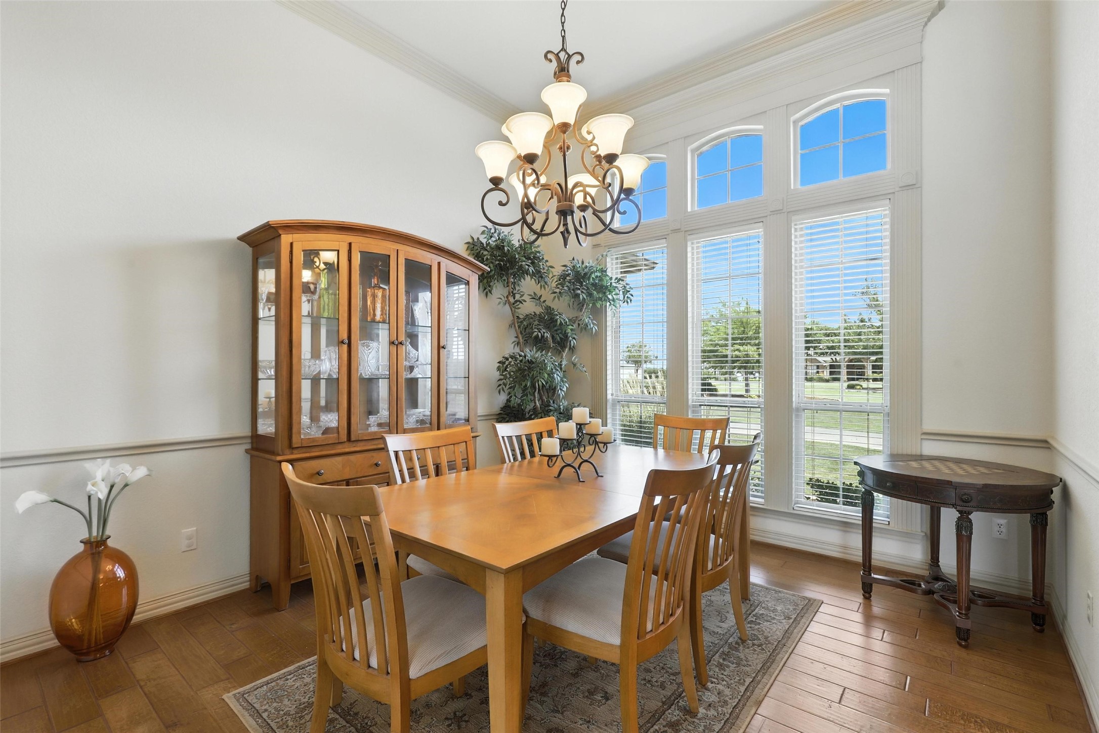 9949 Tantarra Drive