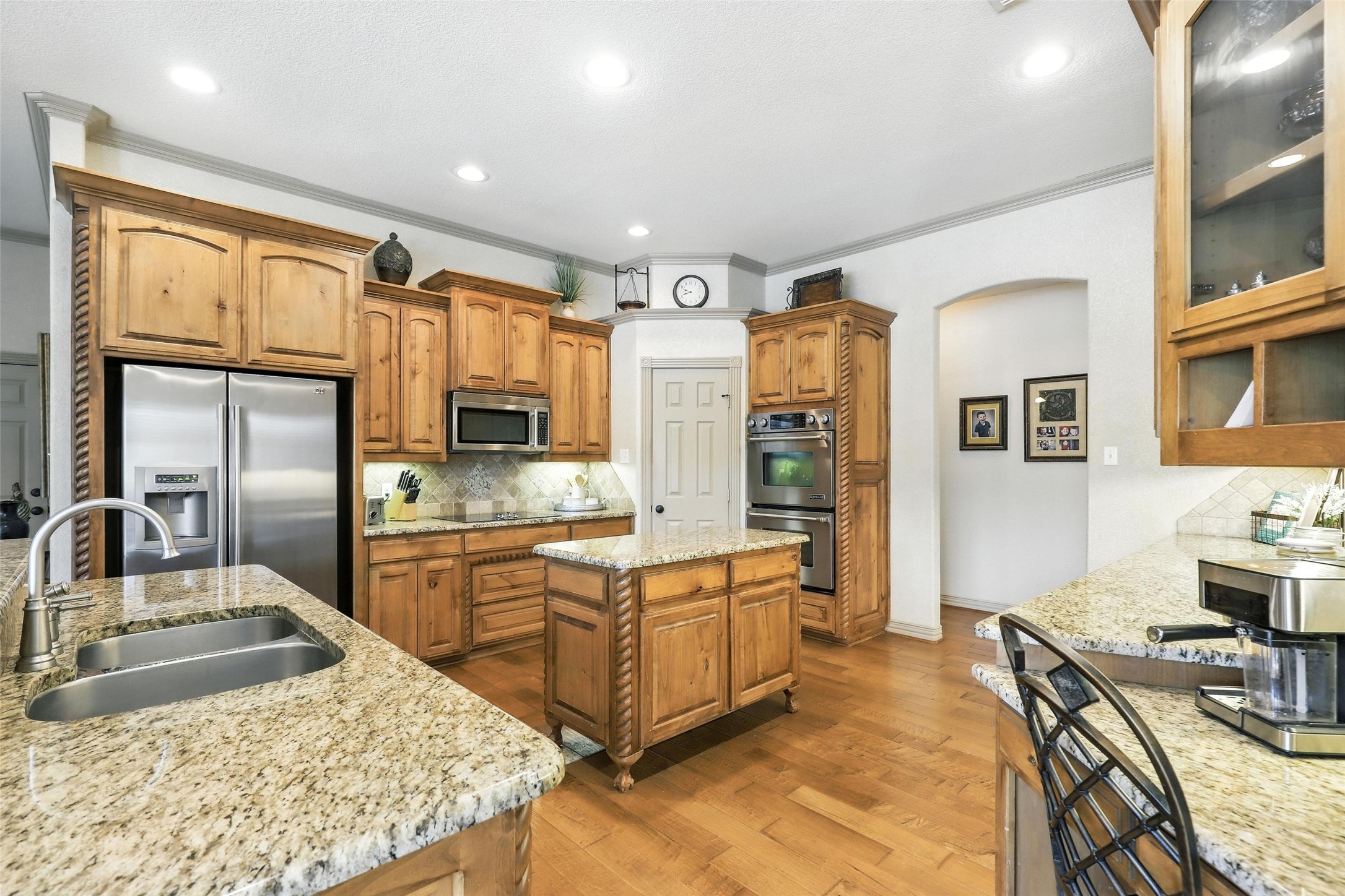 9949 Tantarra Drive
