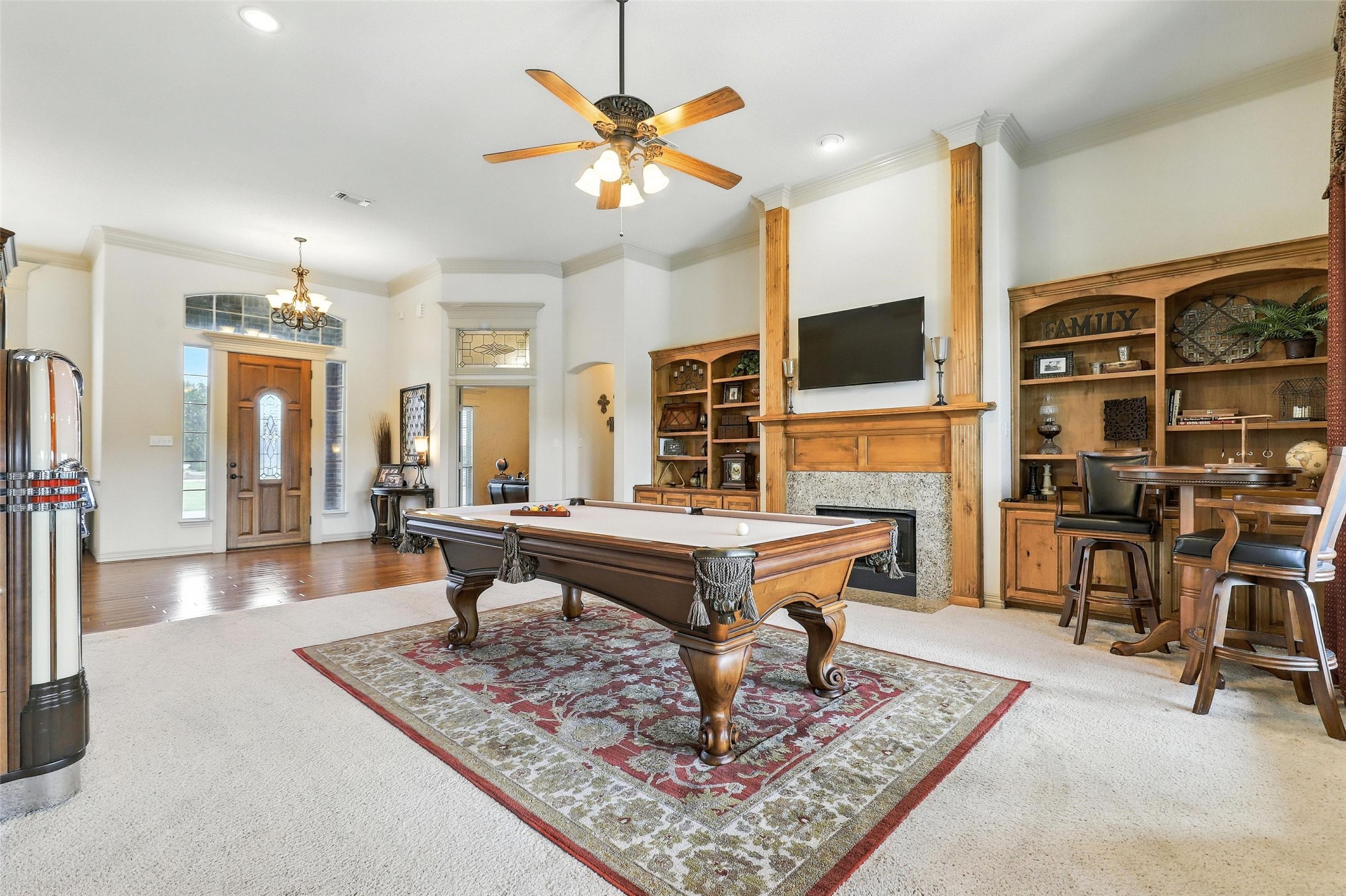 9949 Tantarra Drive
