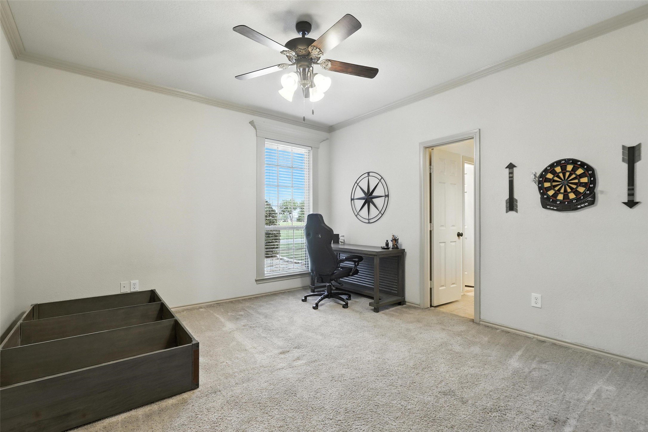 9949 Tantarra Drive