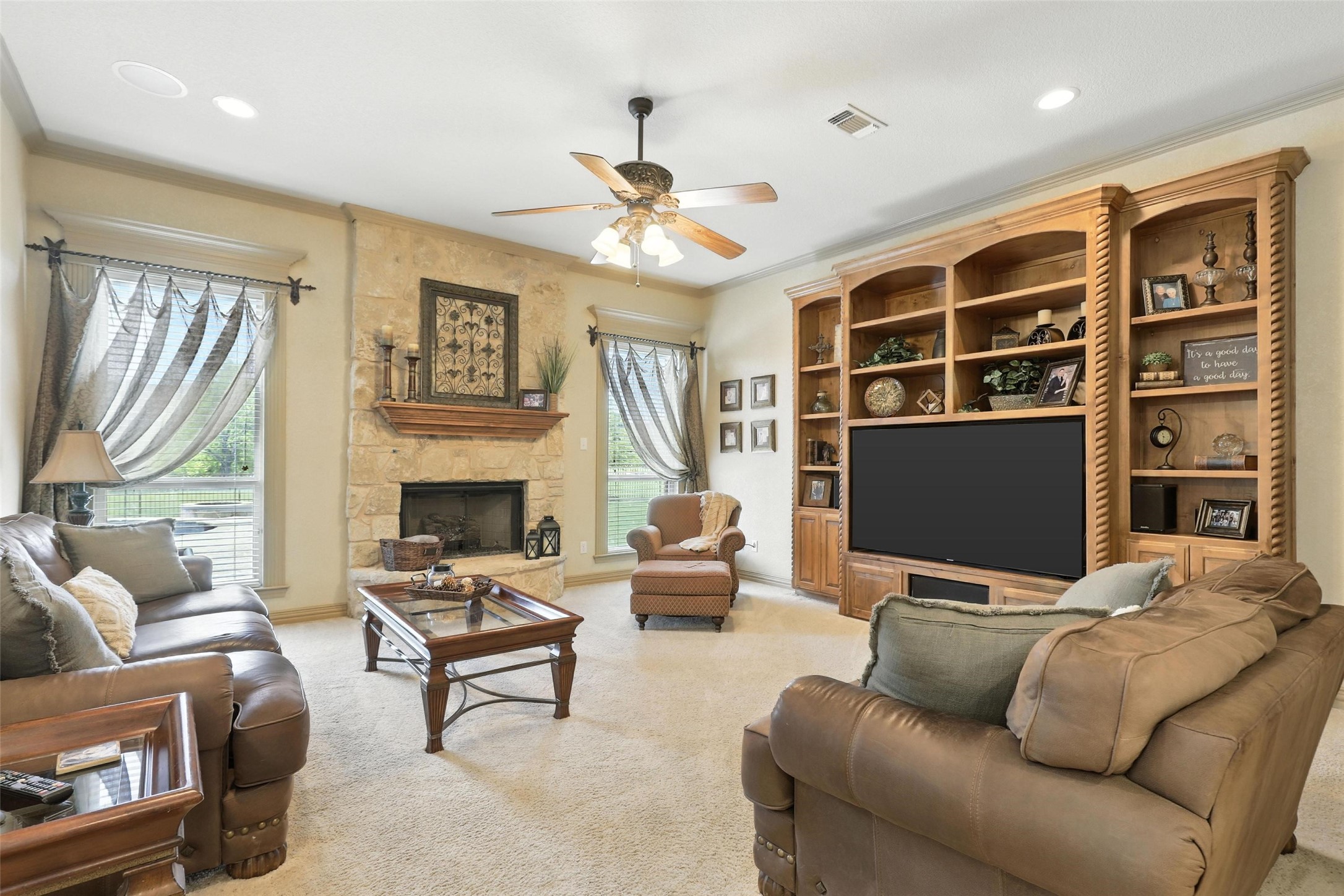 9949 Tantarra Drive