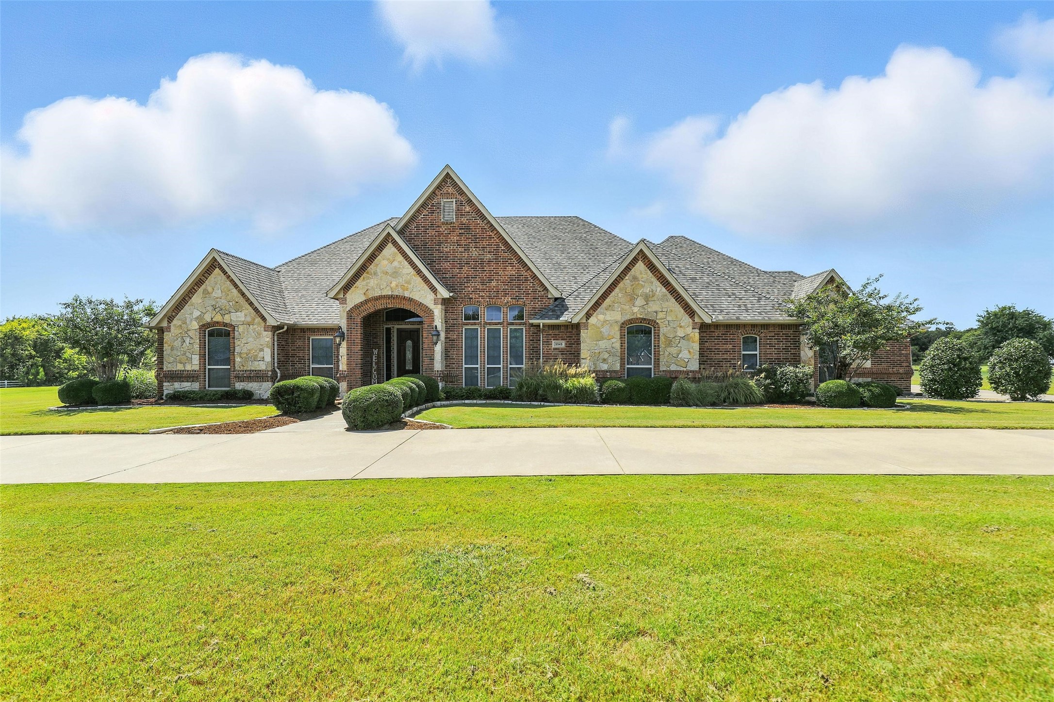 9949 Tantarra Drive