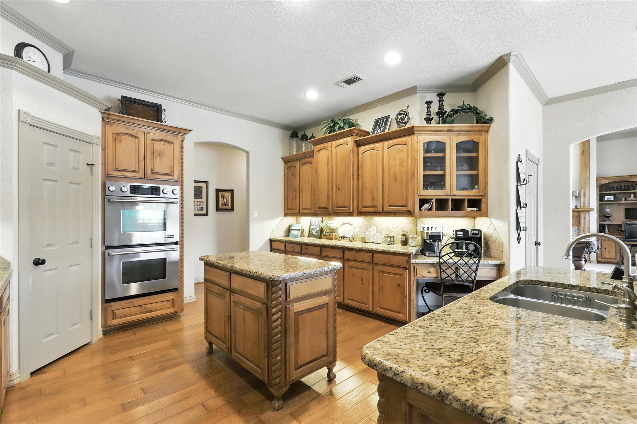 9949 Tantarra Drive