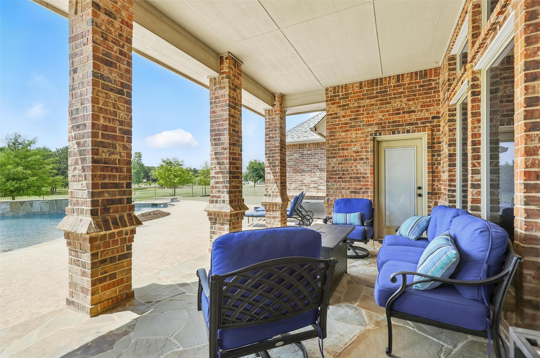 9949 Tantarra Drive