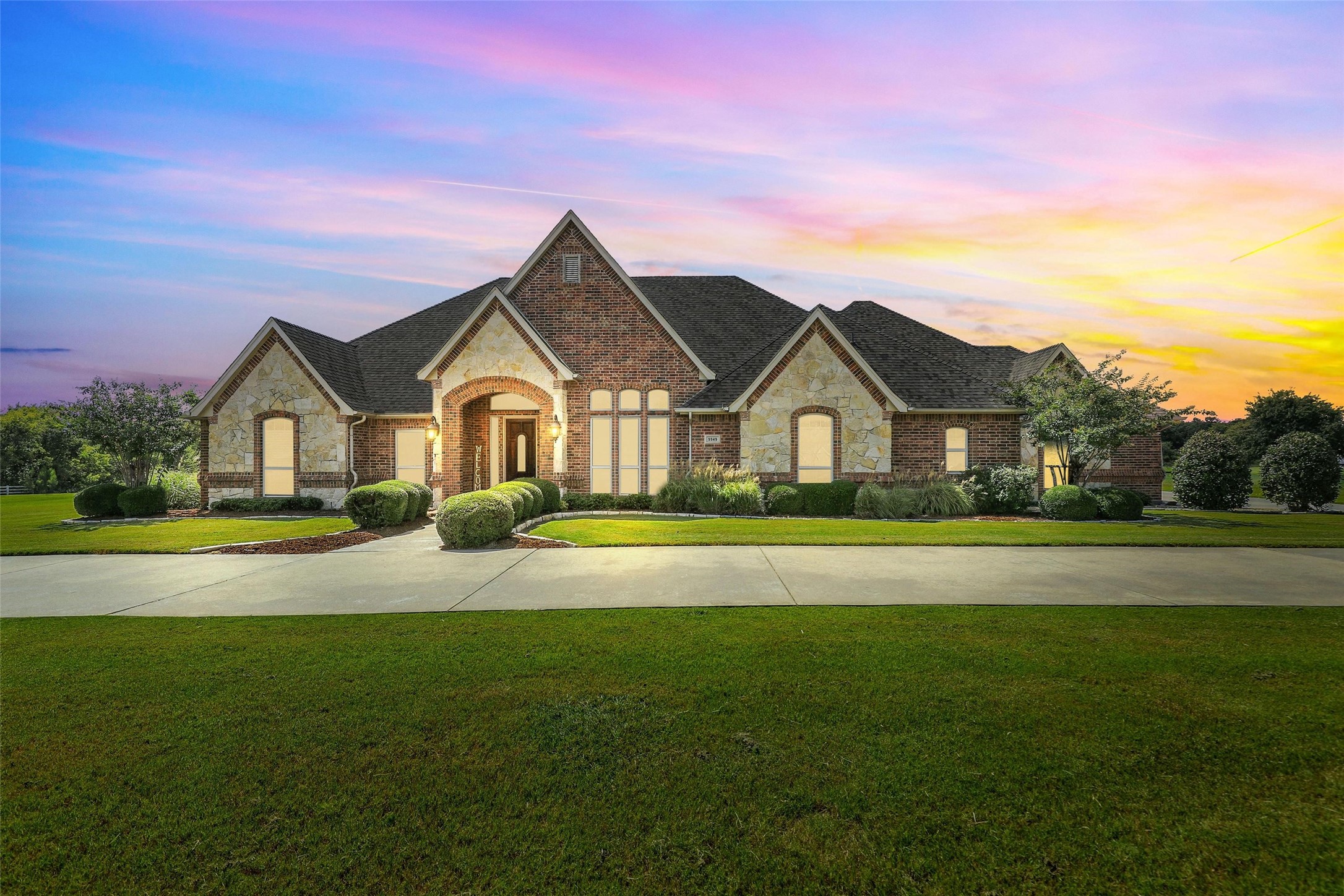 9949 Tantarra Drive