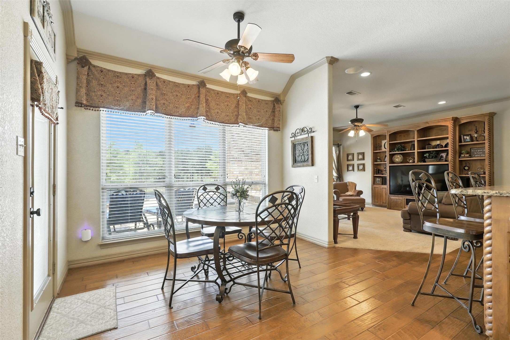 9949 Tantarra Drive