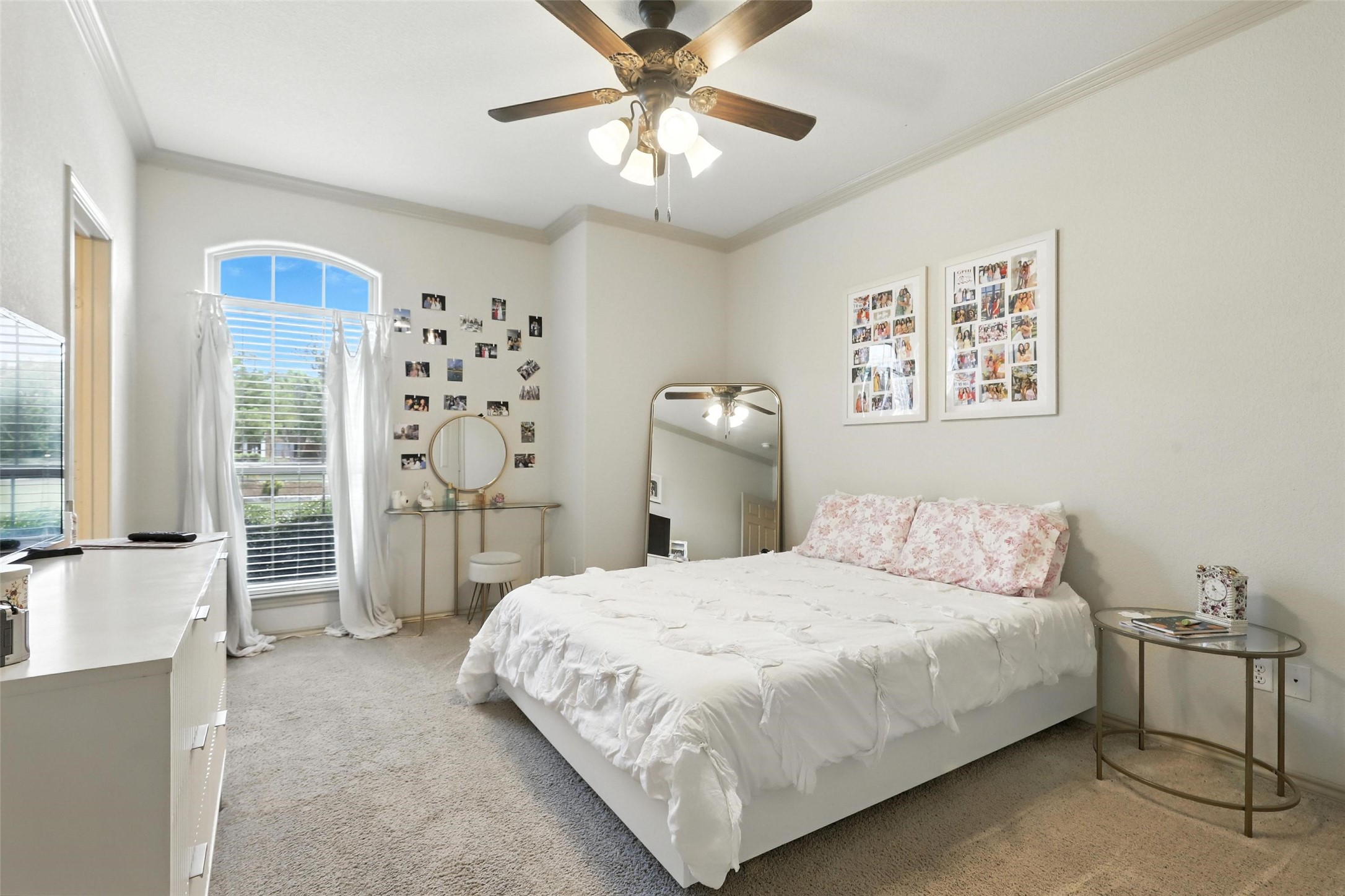 9949 Tantarra Drive
