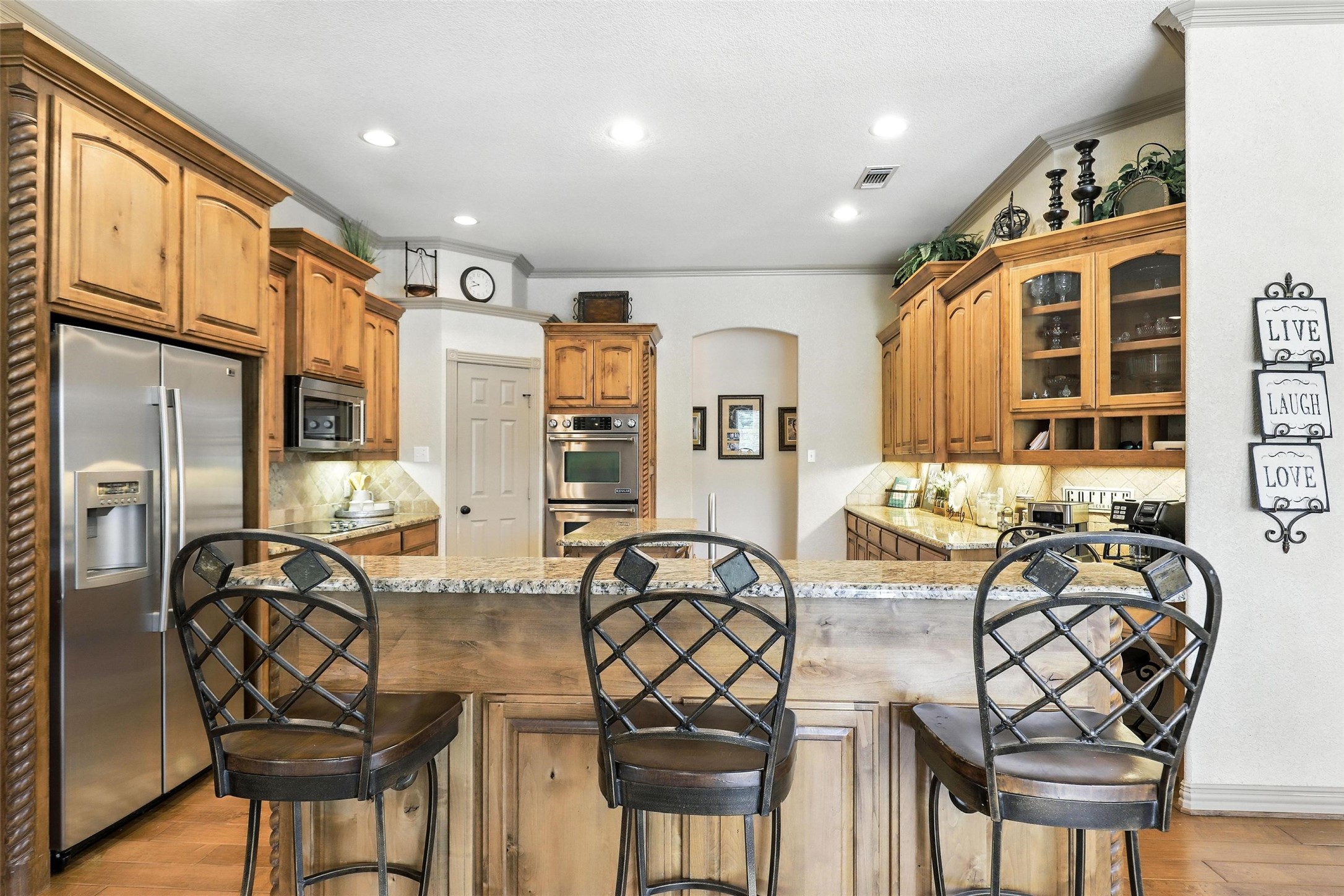9949 Tantarra Drive