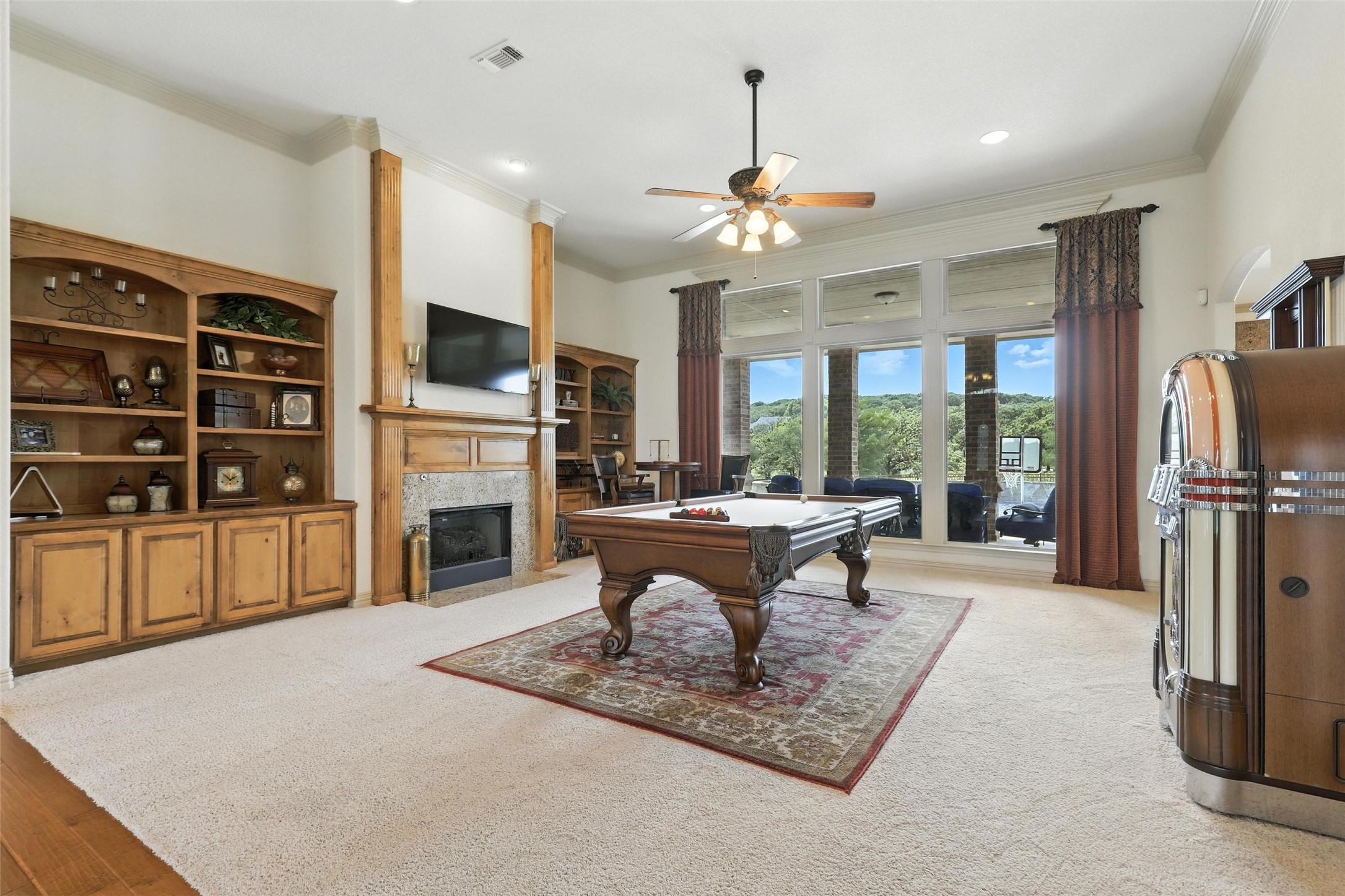 9949 Tantarra Drive