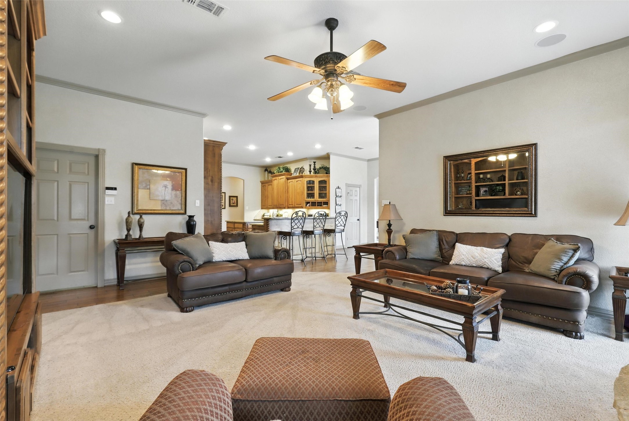 9949 Tantarra Drive