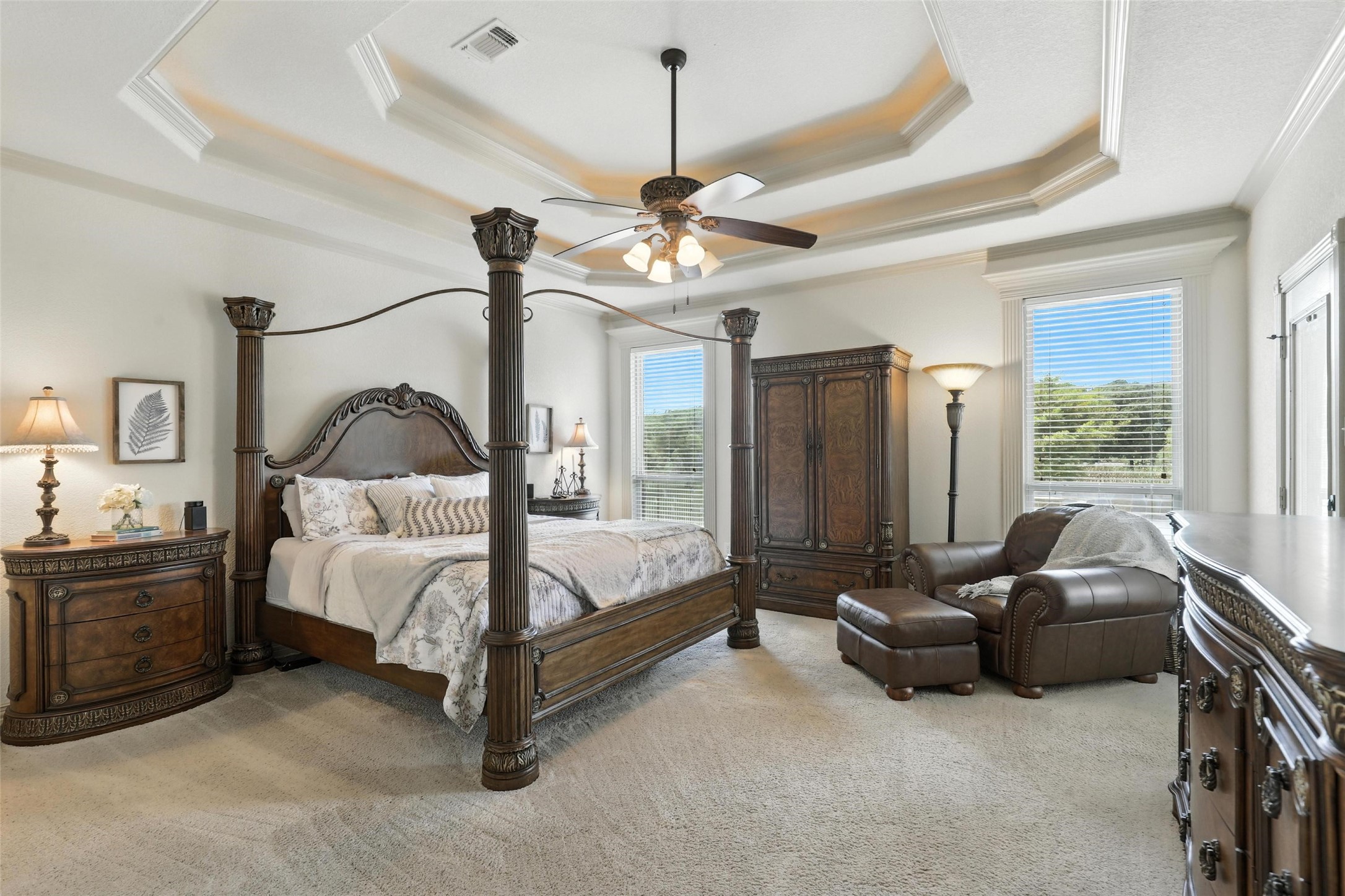 9949 Tantarra Drive