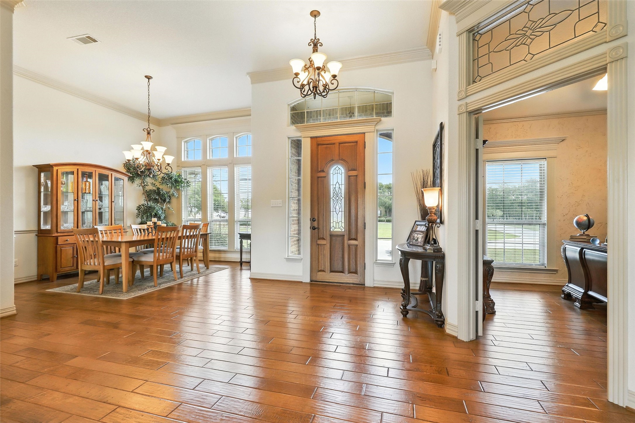 9949 Tantarra Drive