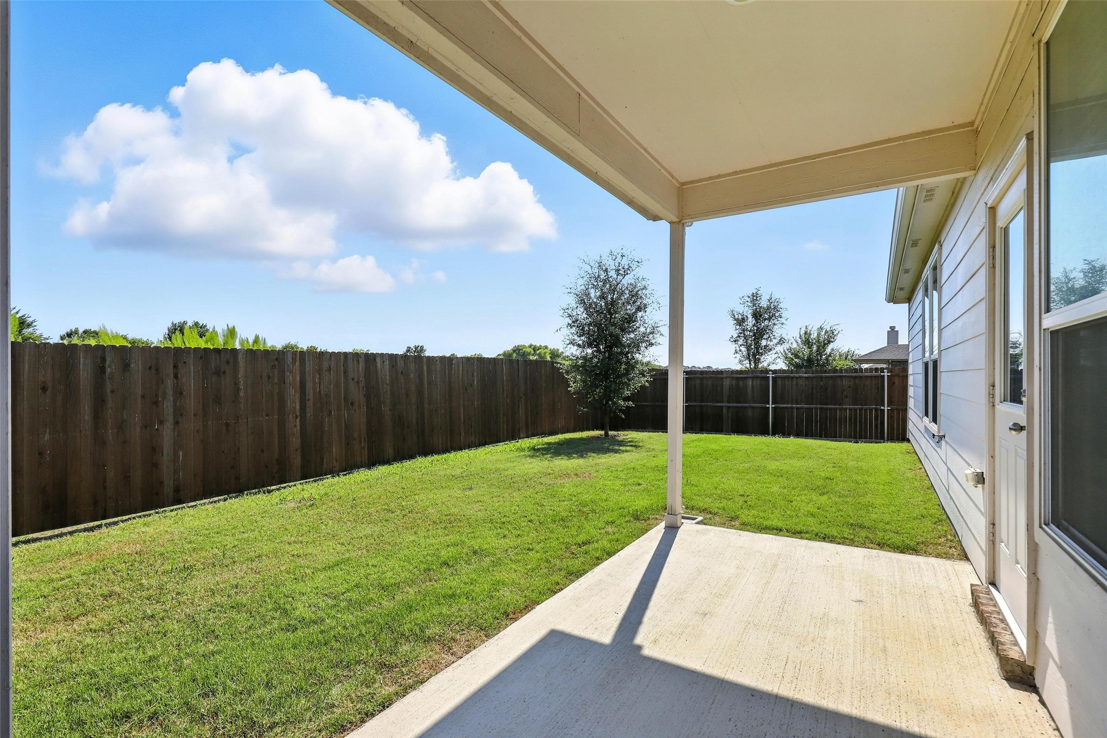 5605 Apple Grove Way