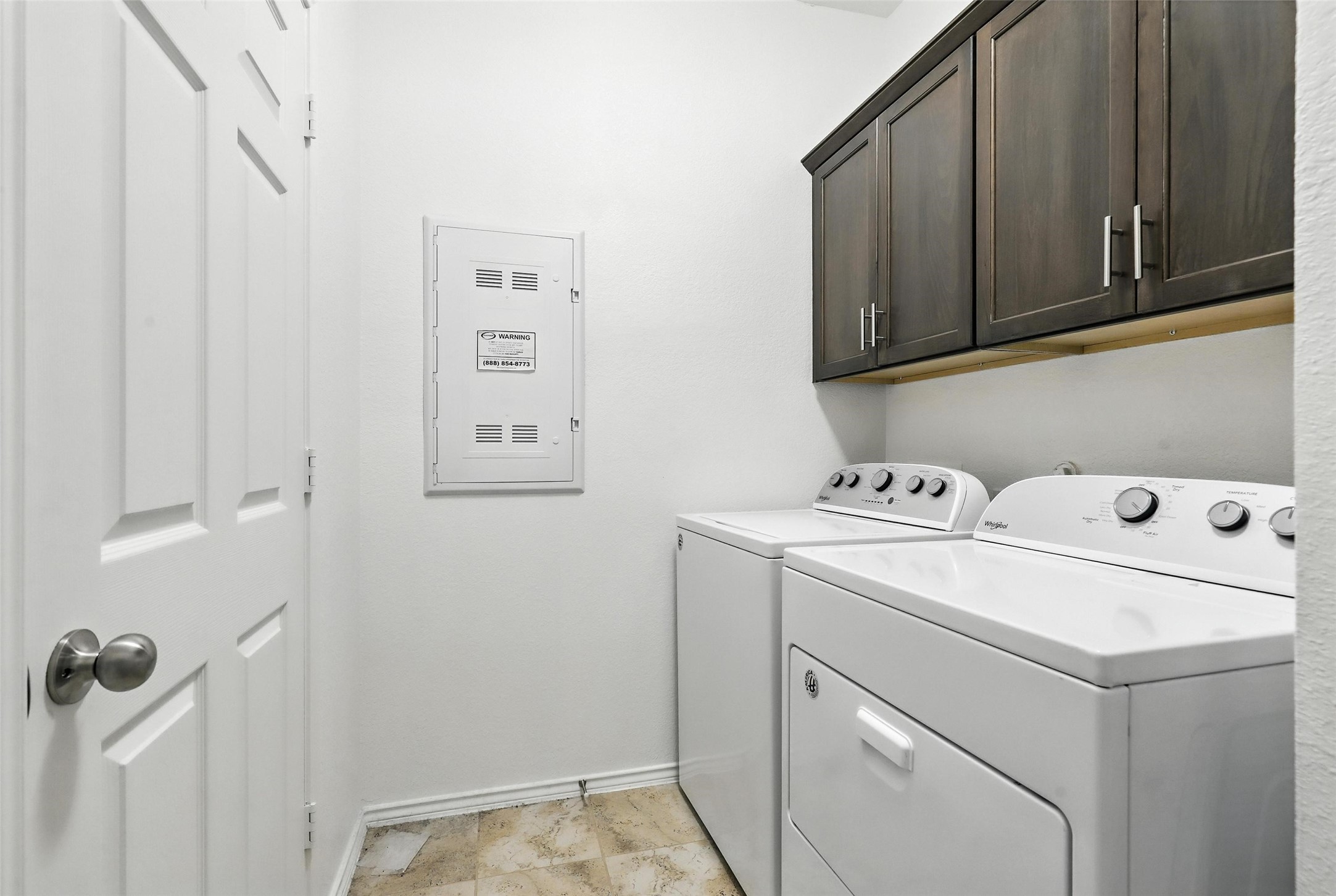 5605 Apple Grove Way