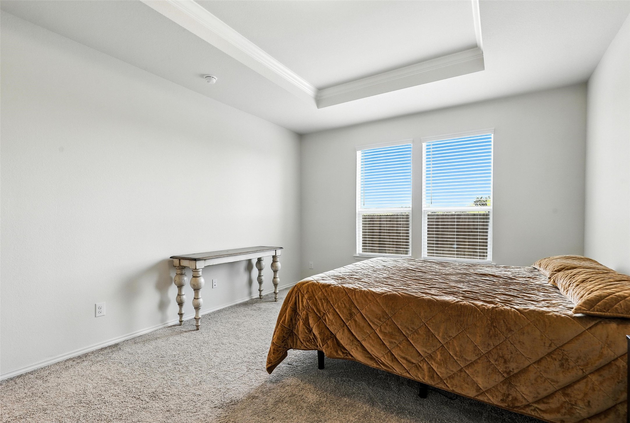 5605 Apple Grove Way