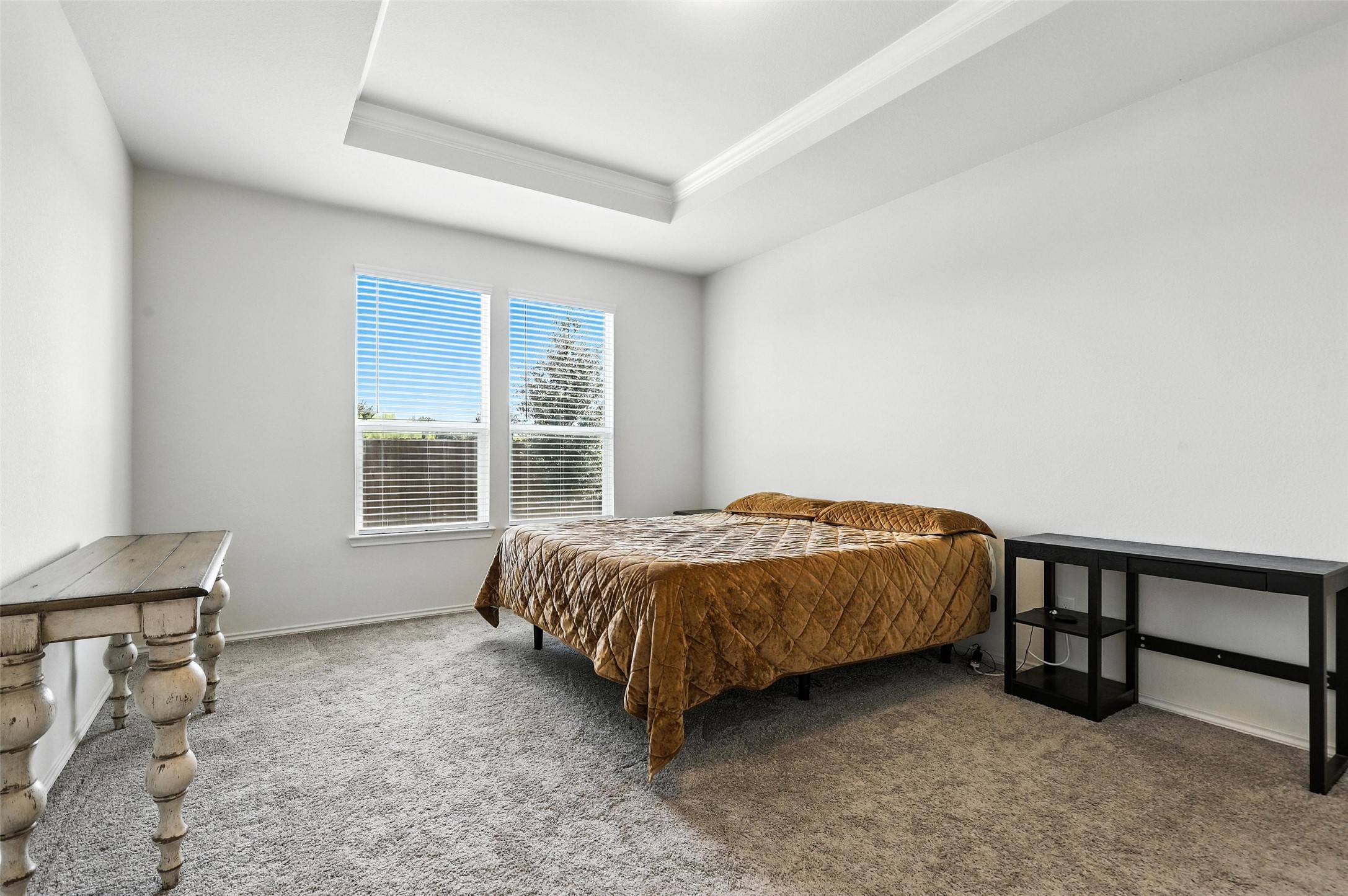 5605 Apple Grove Way