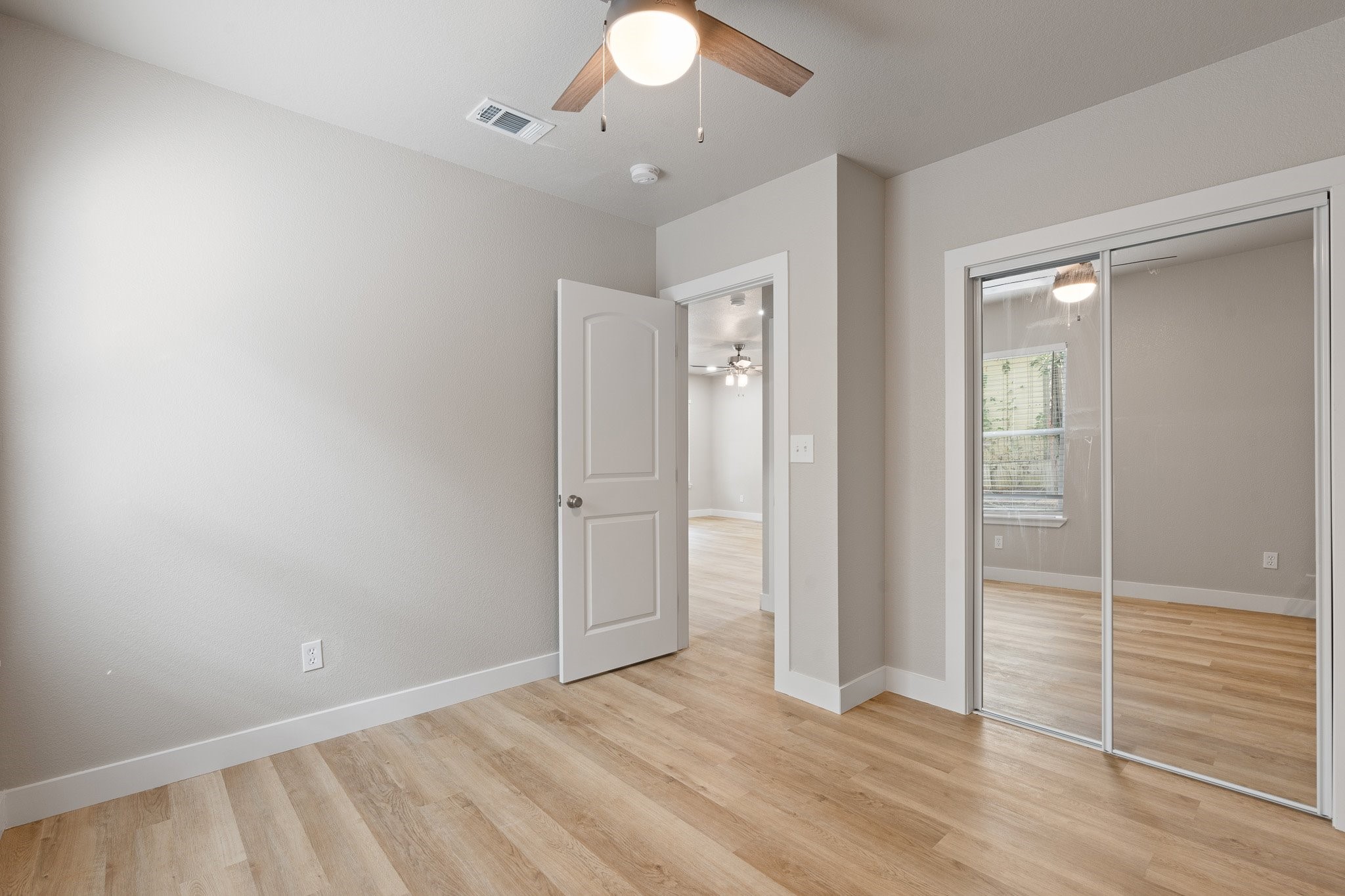 62 Live Oak Street