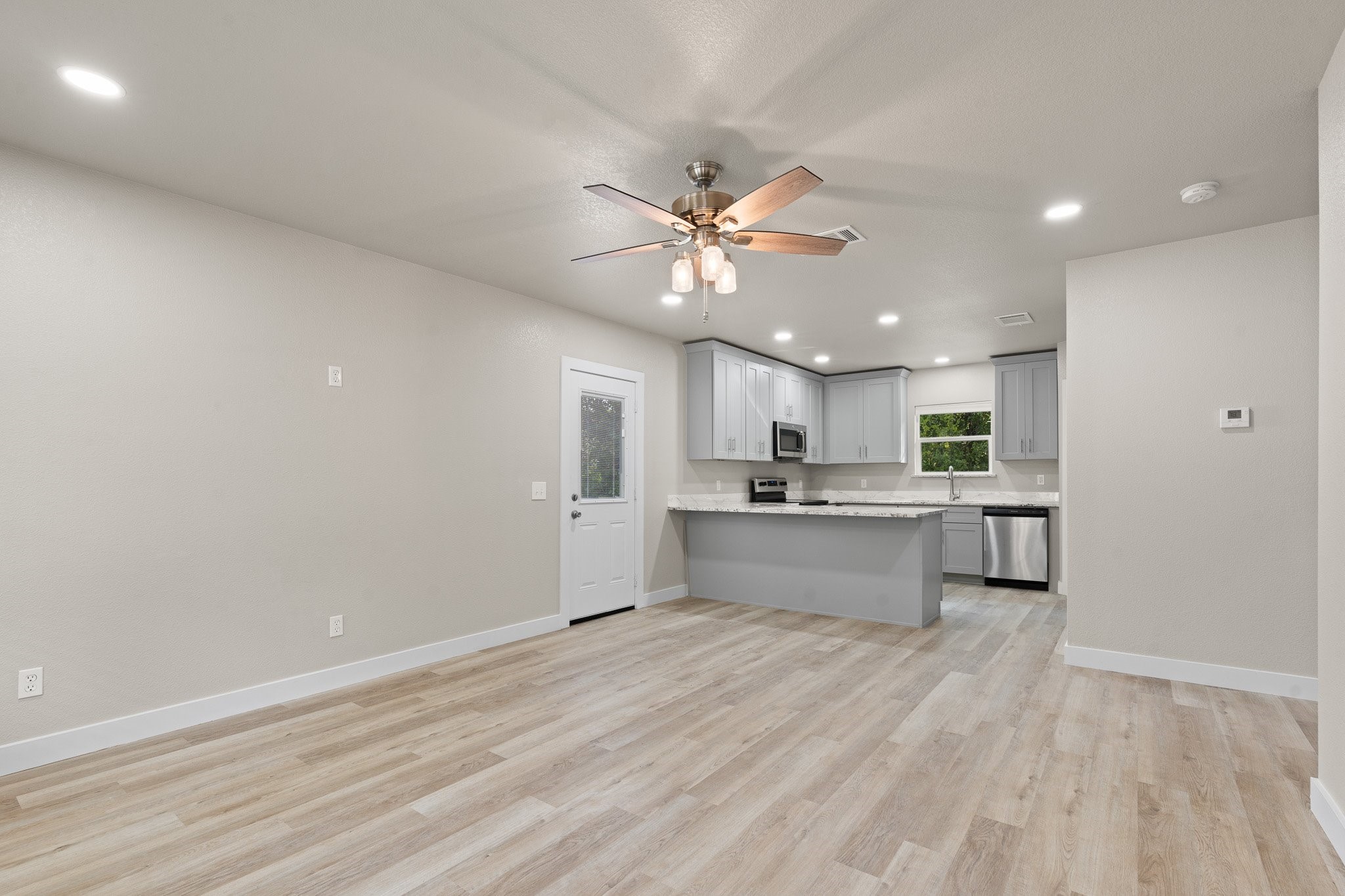 62 Live Oak Street