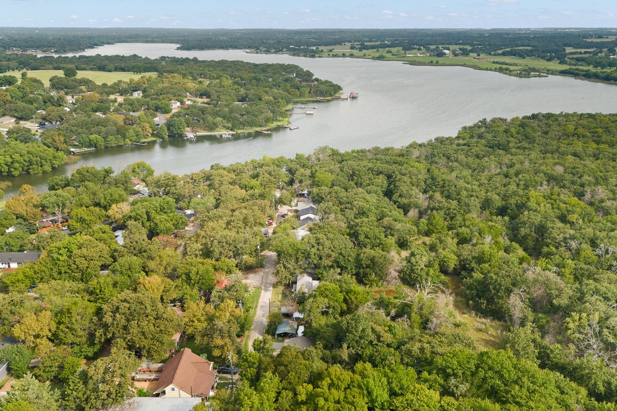 62 Live Oak Street