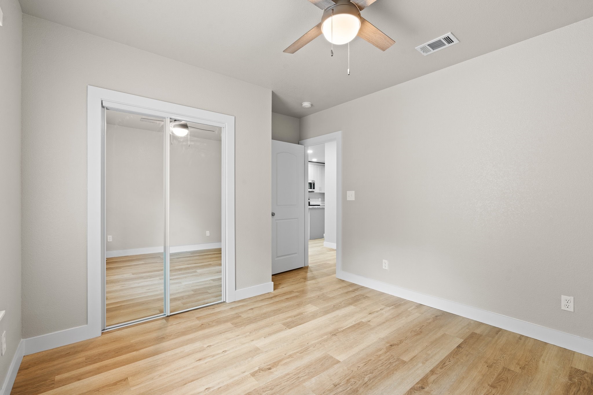 62 Live Oak Street