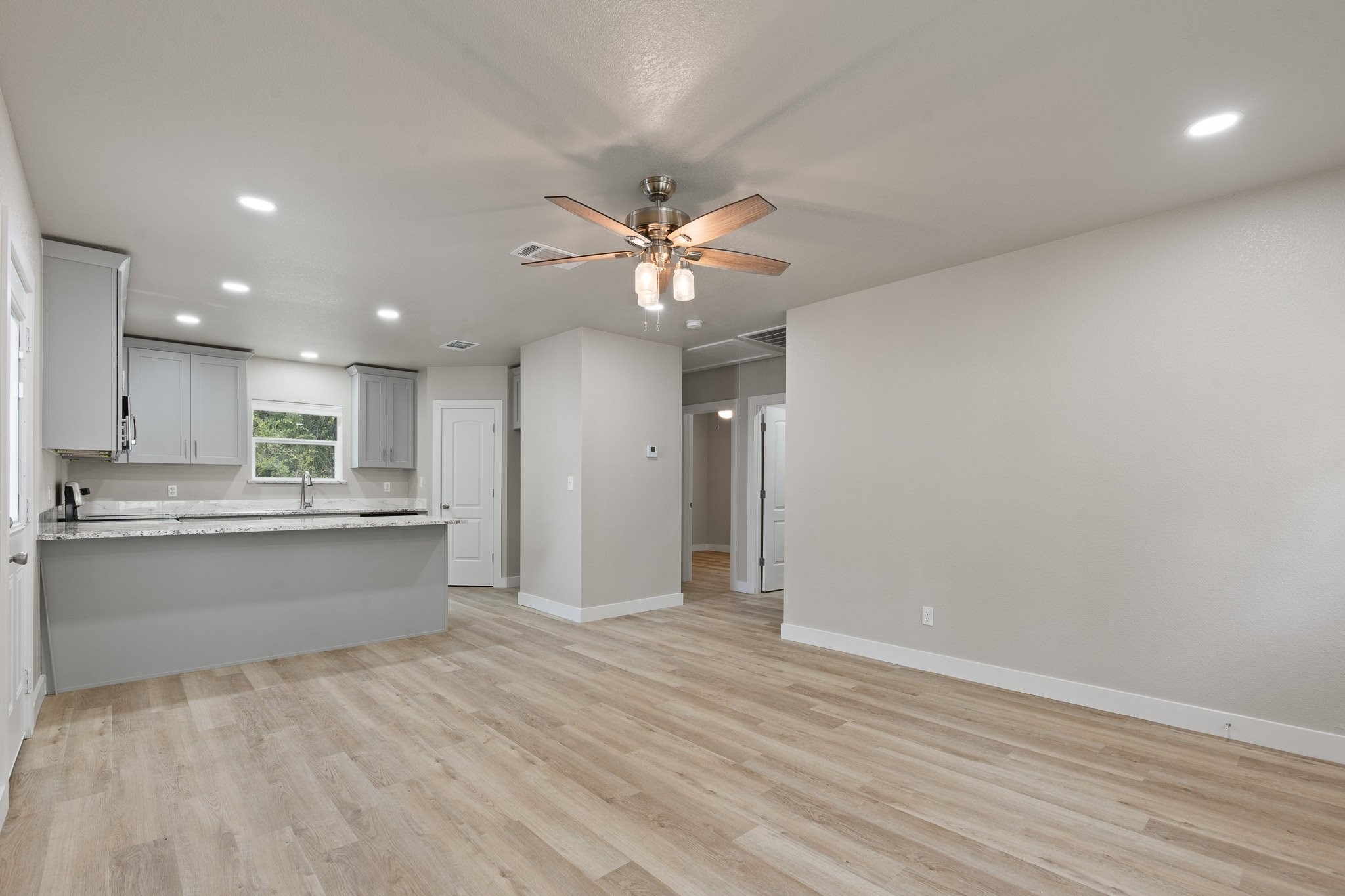 62 Live Oak Street