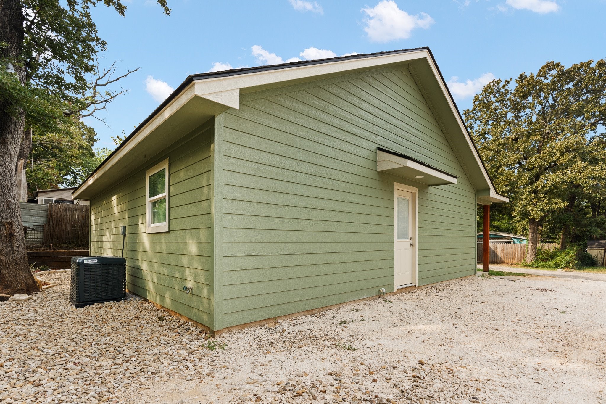 62 Live Oak Street