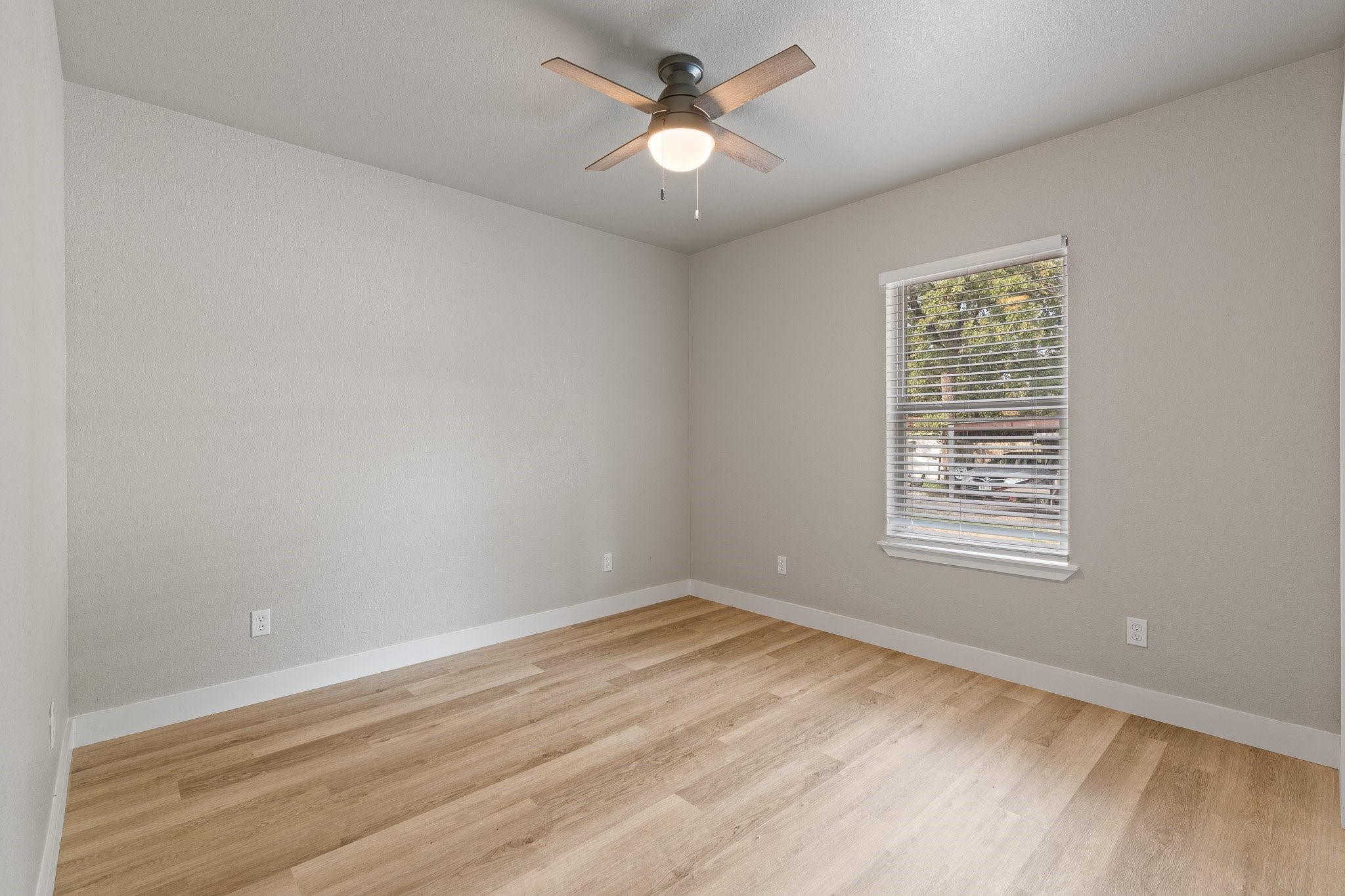 62 Live Oak Street