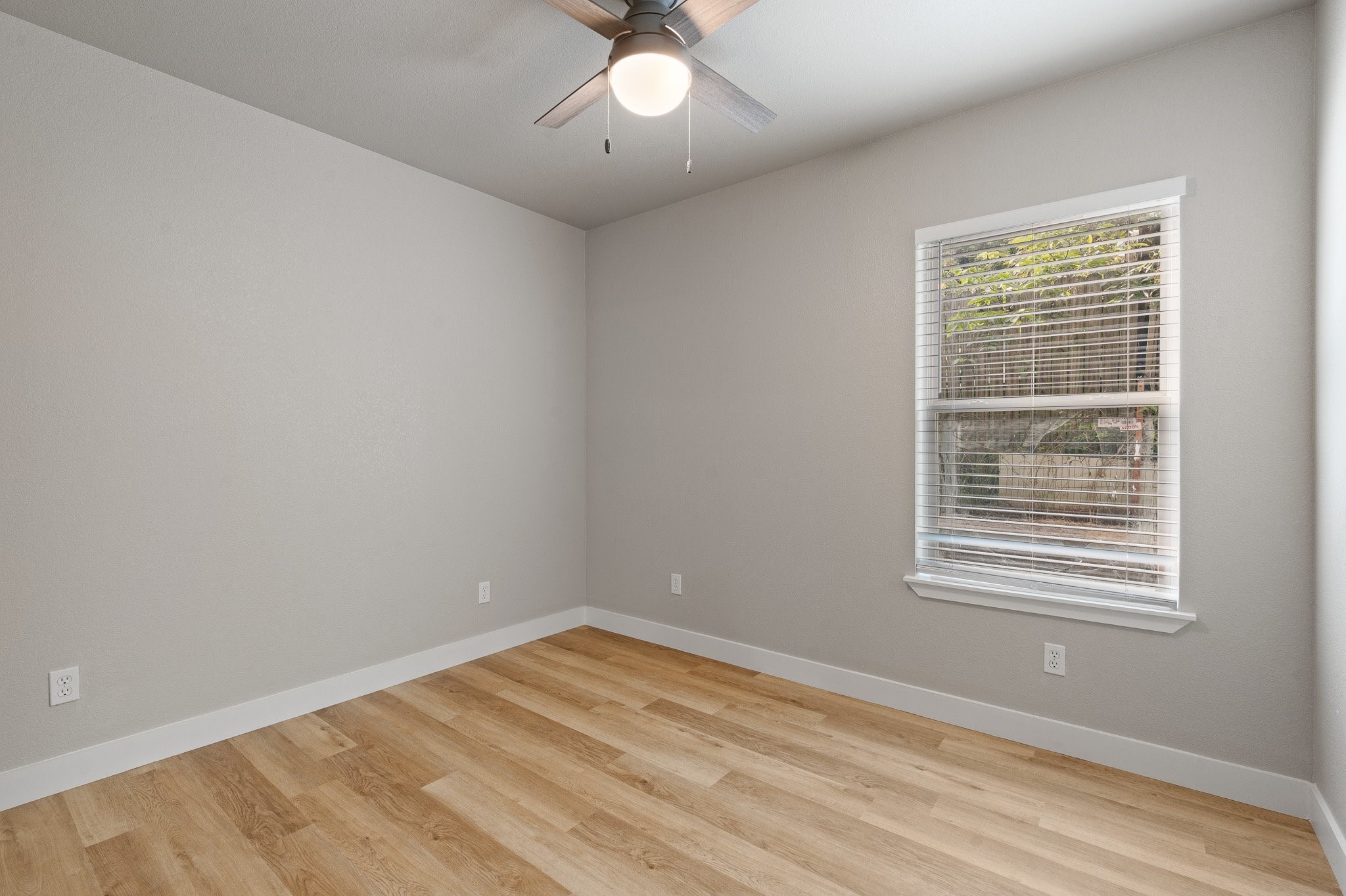 62 Live Oak Street