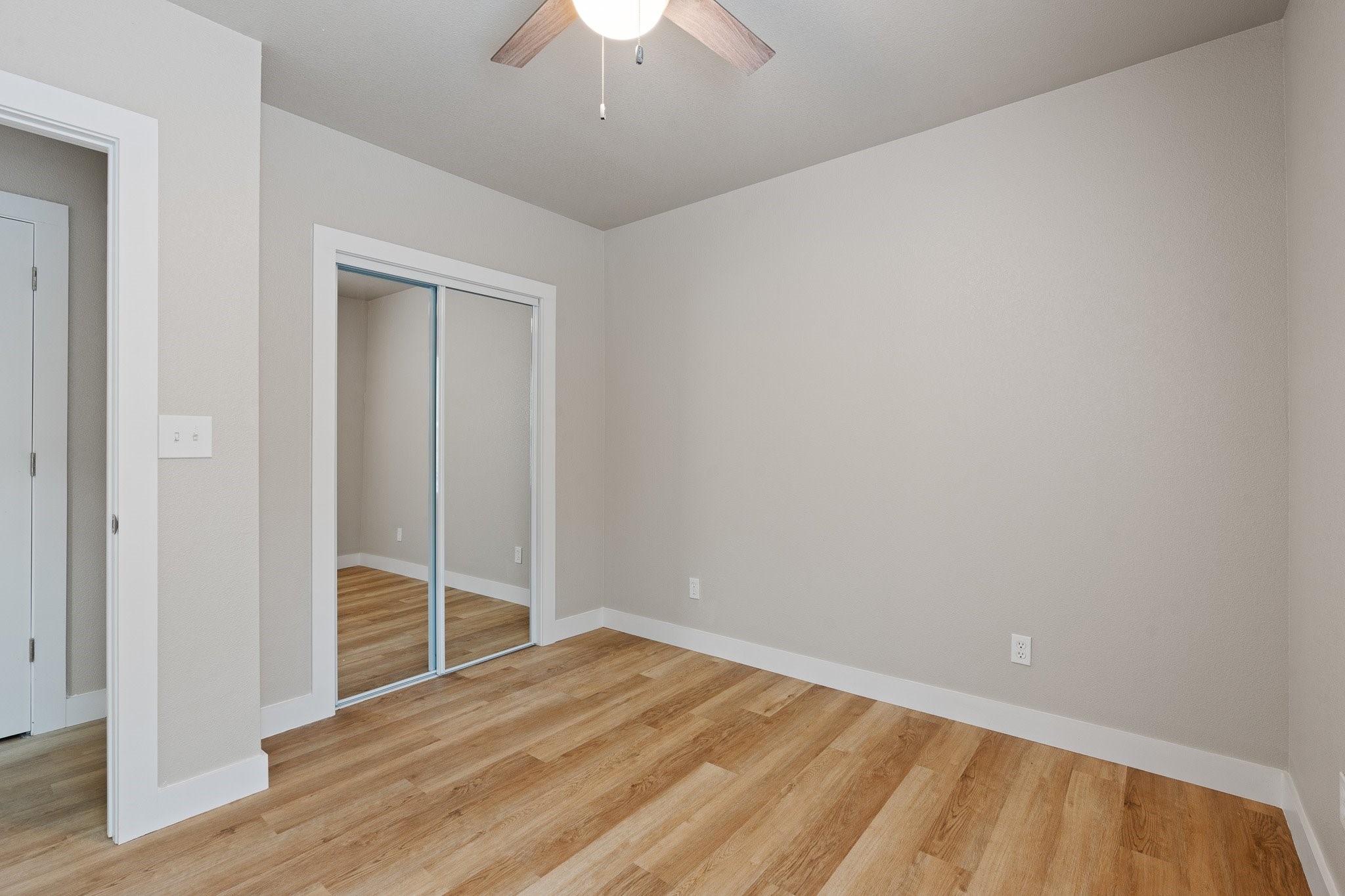 62 Live Oak Street
