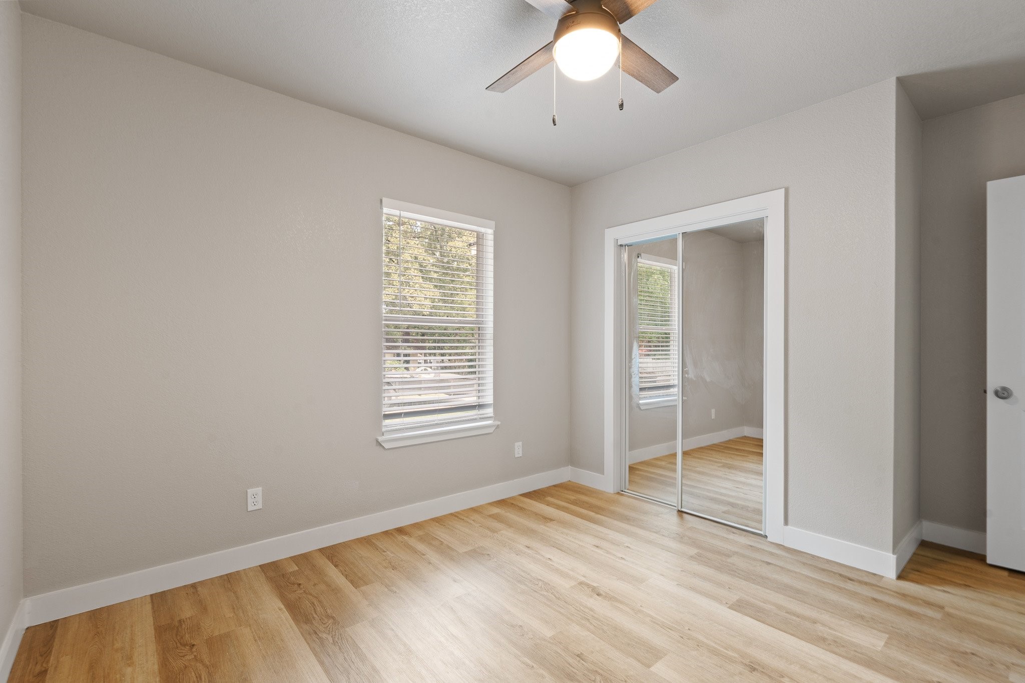 62 Live Oak Street
