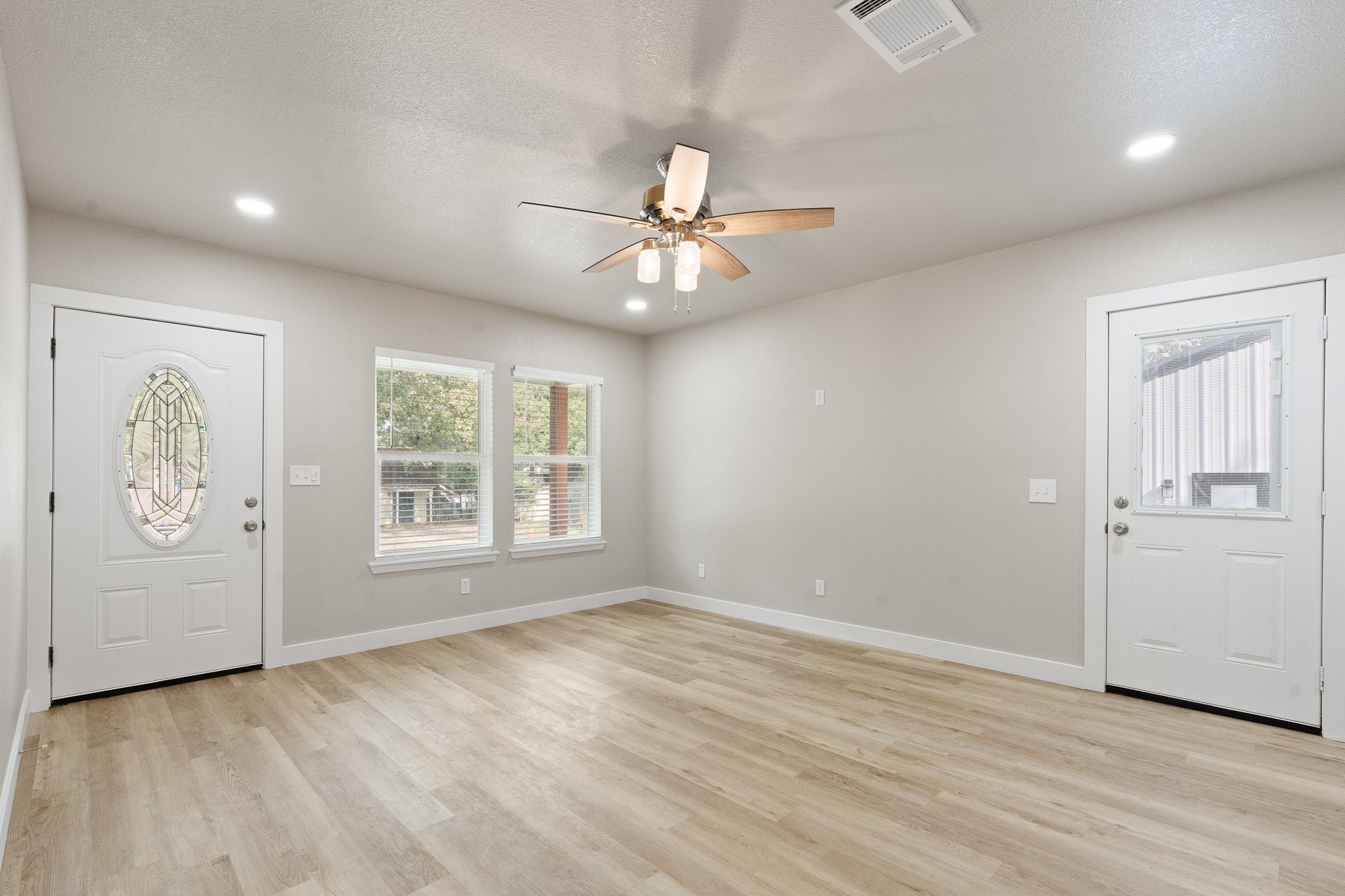 62 Live Oak Street