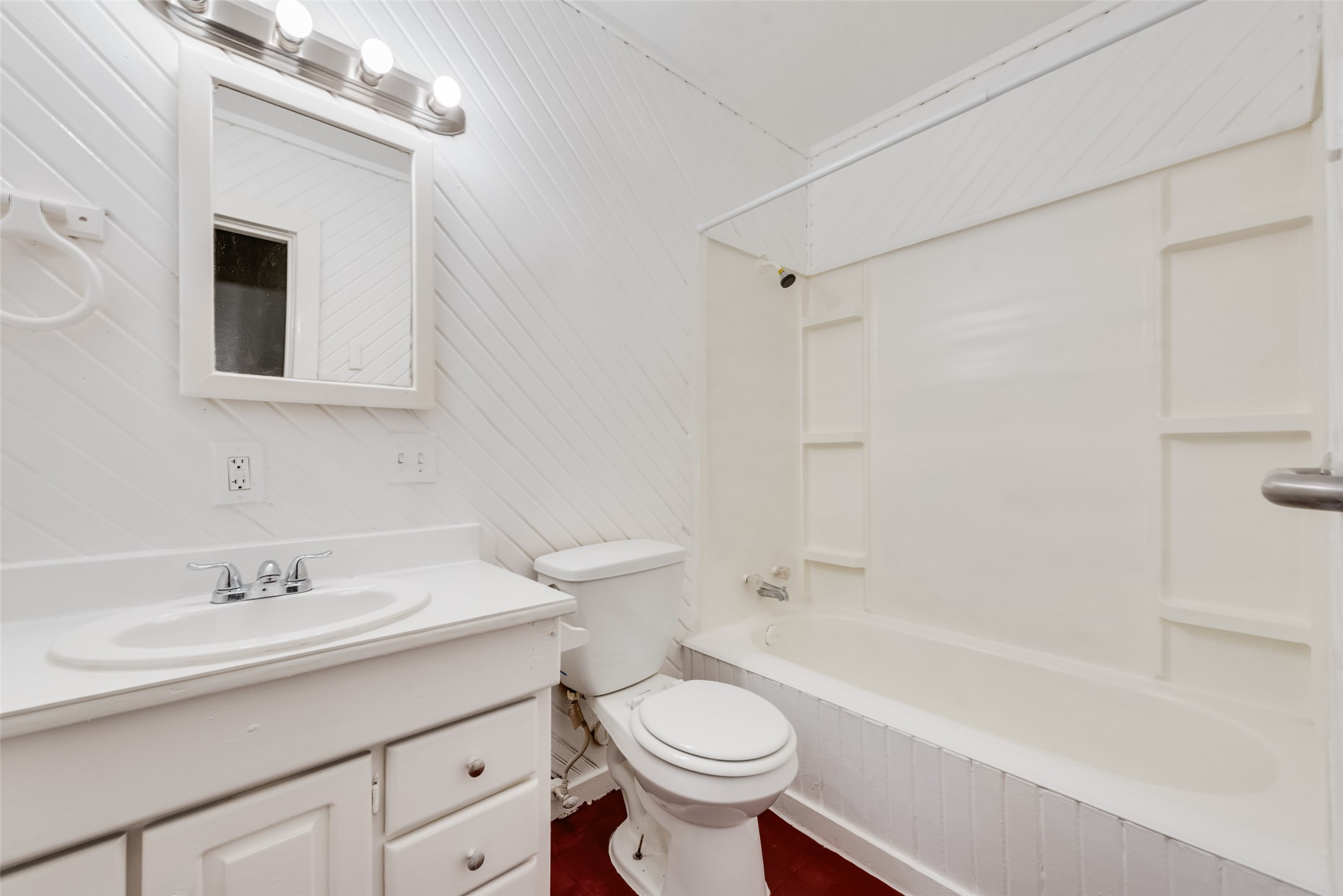 2517 Weiler Boulevard