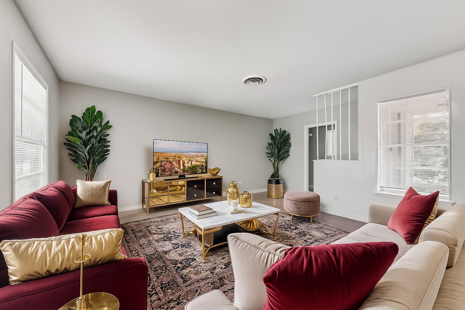 2517 Weiler Boulevard