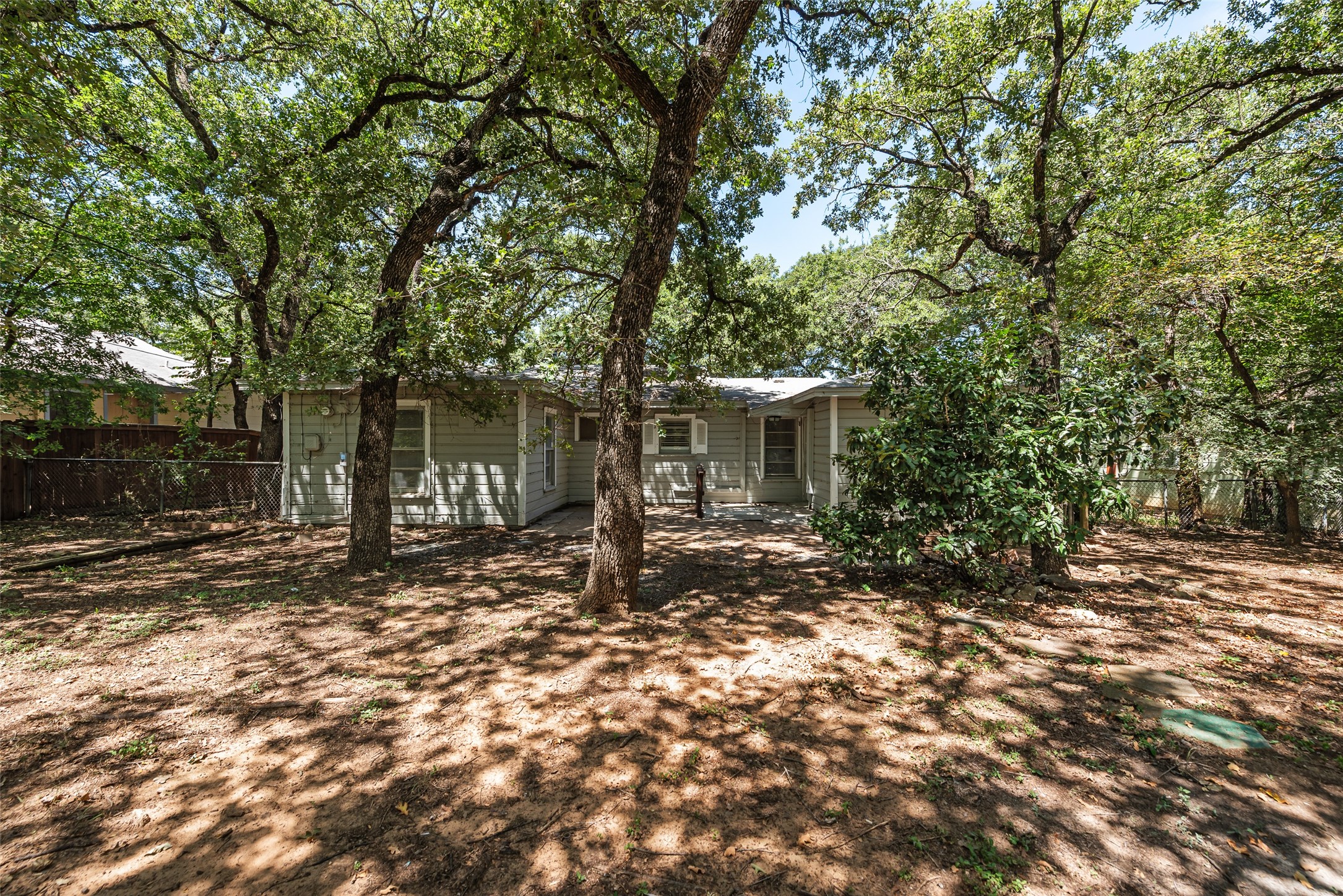 2517 Weiler Boulevard