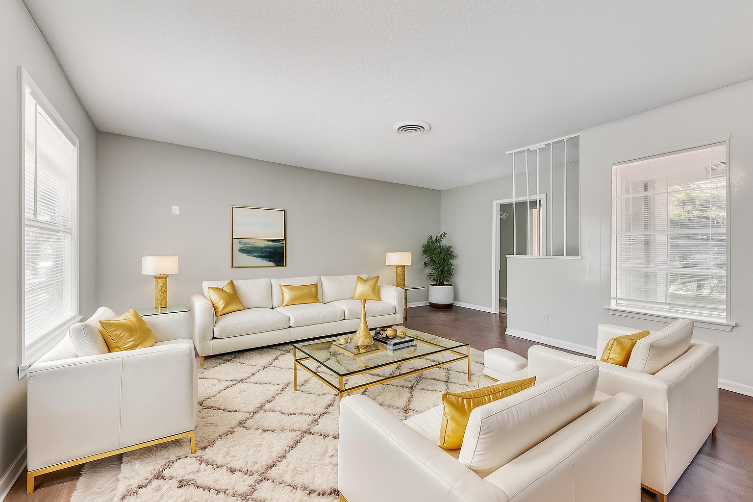 2517 Weiler Boulevard