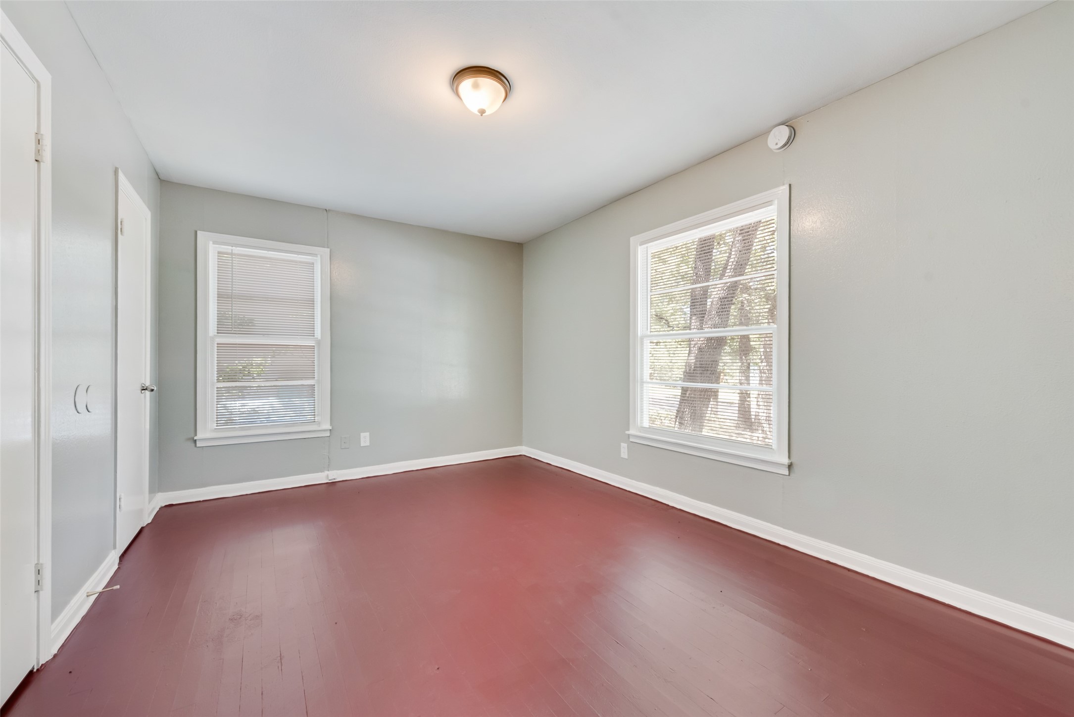 2517 Weiler Boulevard