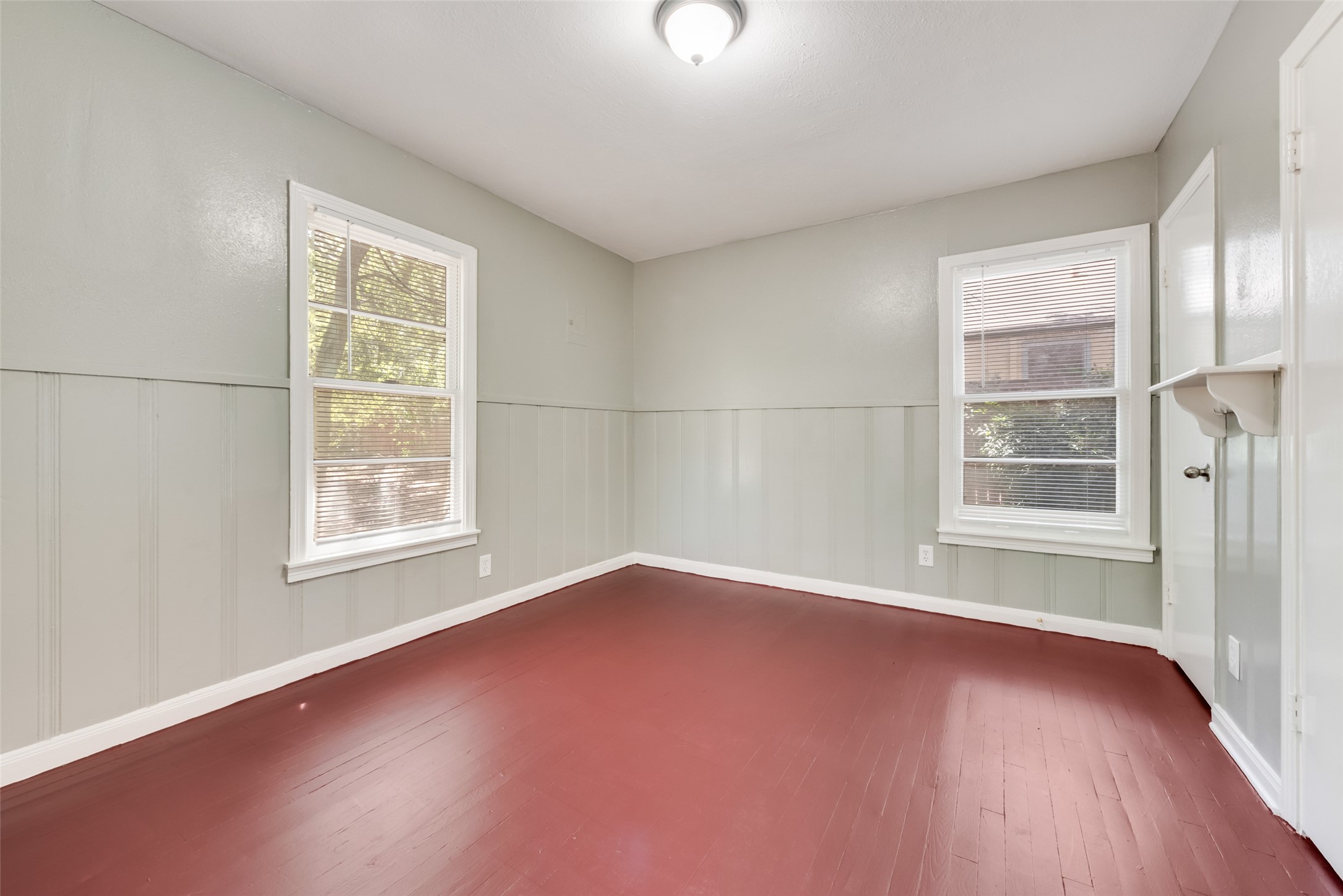 2517 Weiler Boulevard