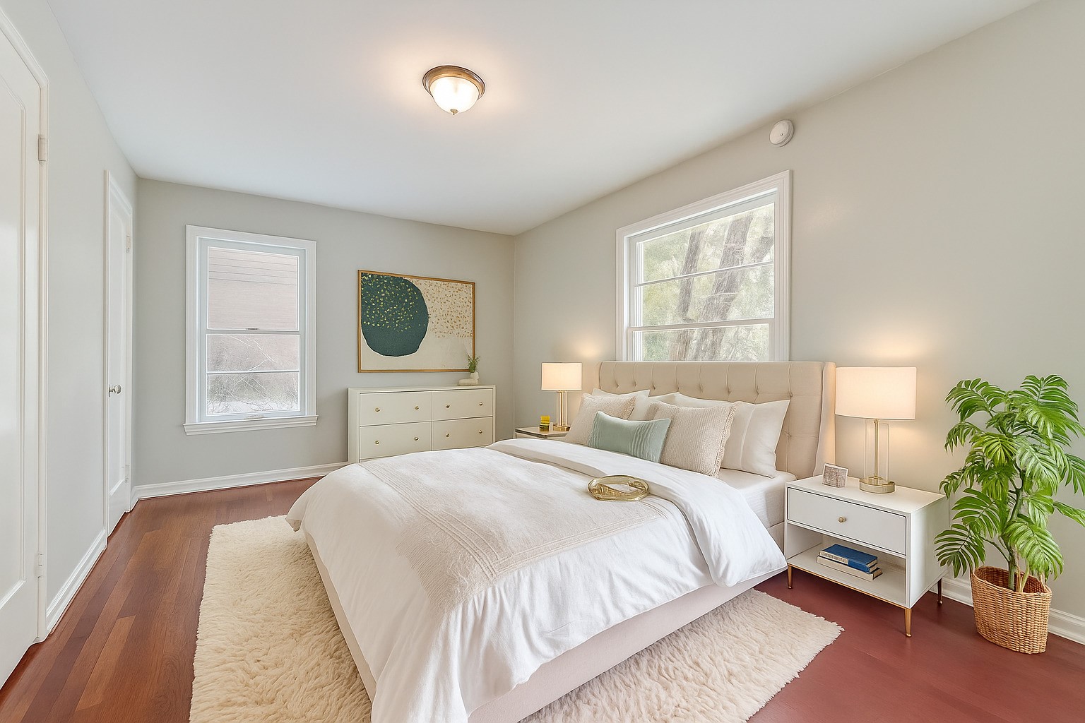 2517 Weiler Boulevard