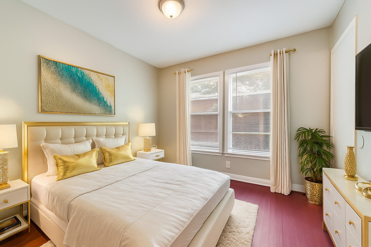 2517 Weiler Boulevard