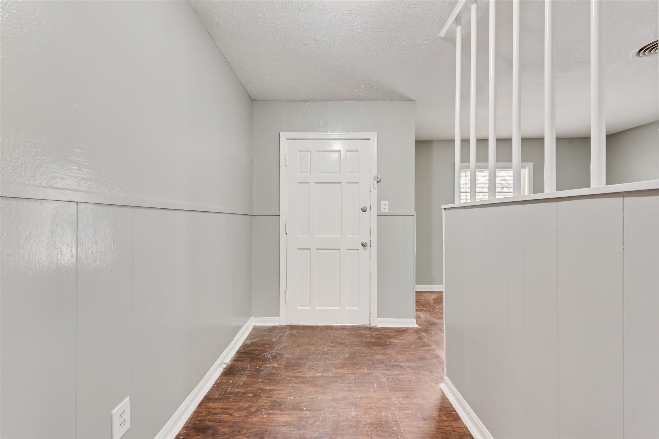 2517 Weiler Boulevard