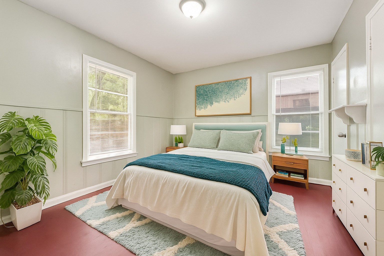 2517 Weiler Boulevard