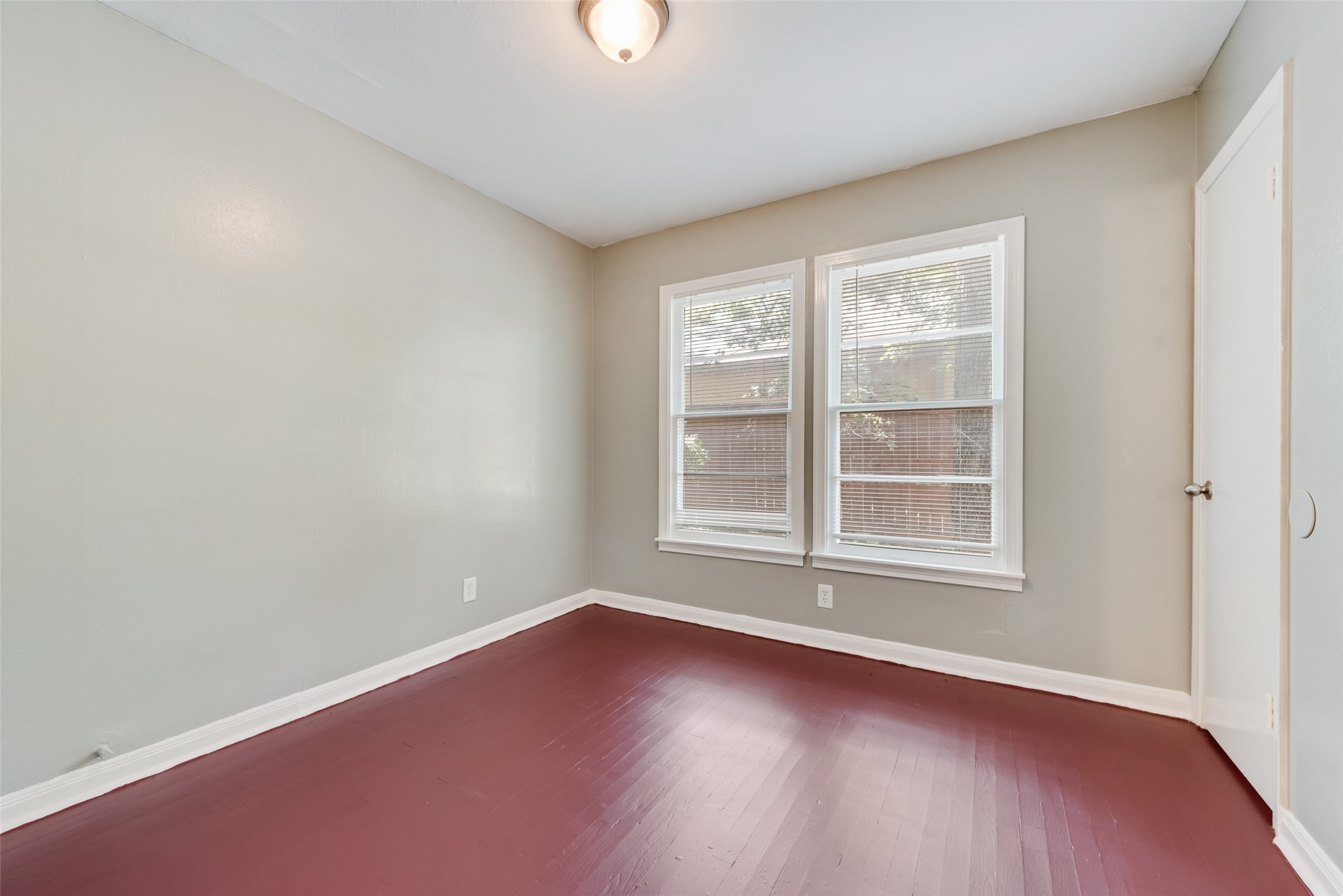 2517 Weiler Boulevard